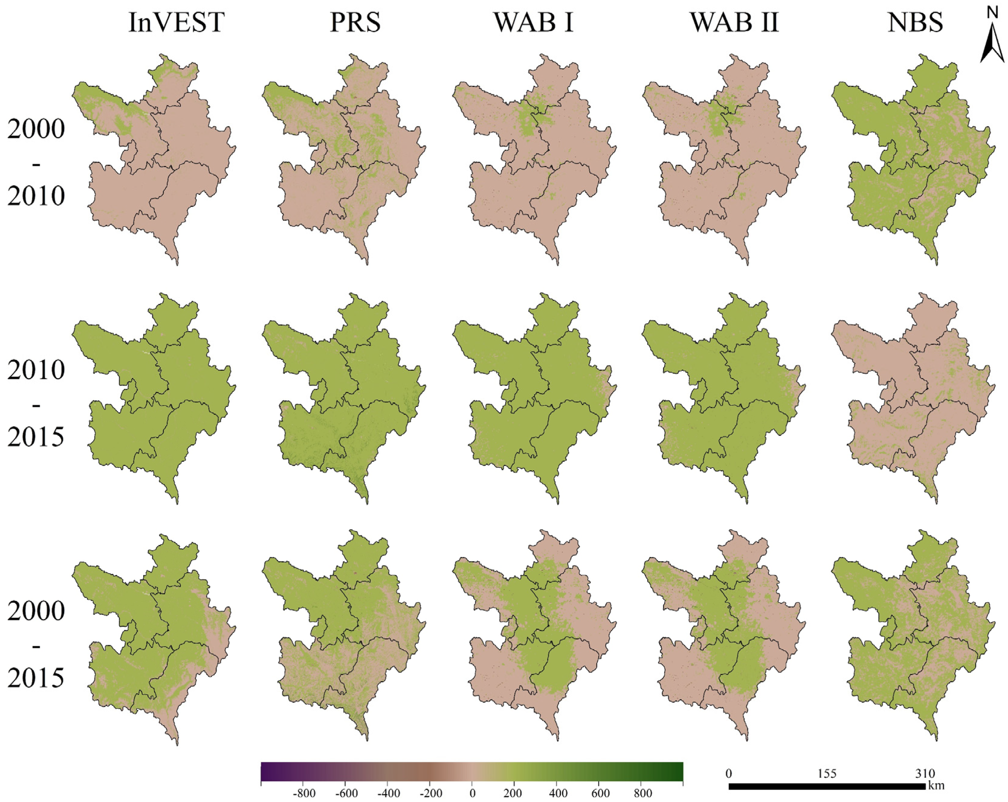 Remotesensing 14 06306 g007