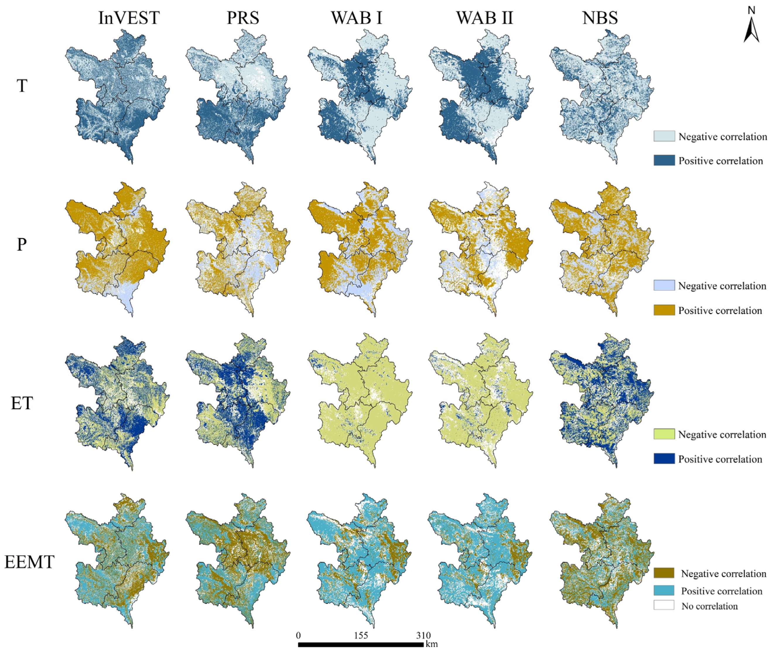 Remotesensing 14 06306 g008
