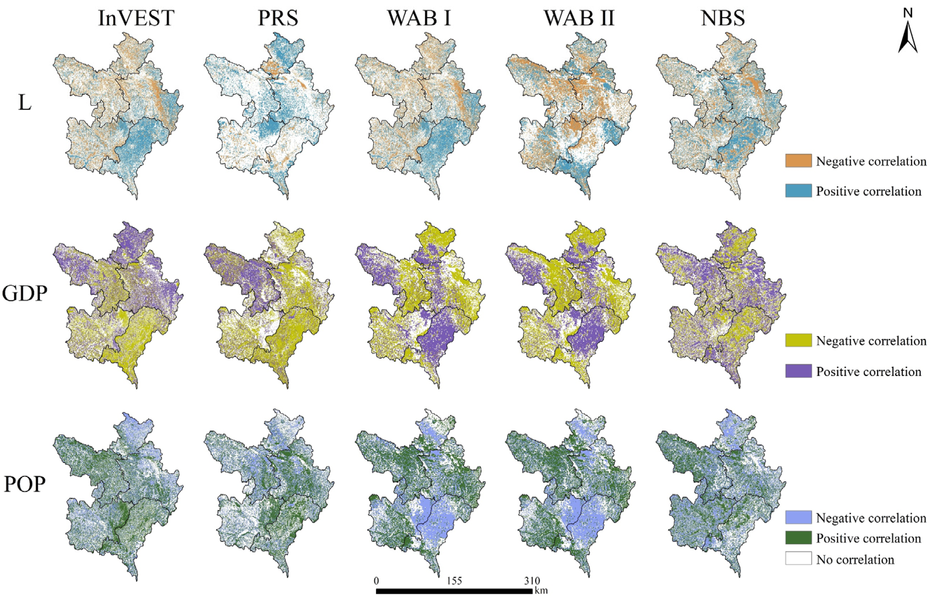 Remotesensing 14 06306 g009