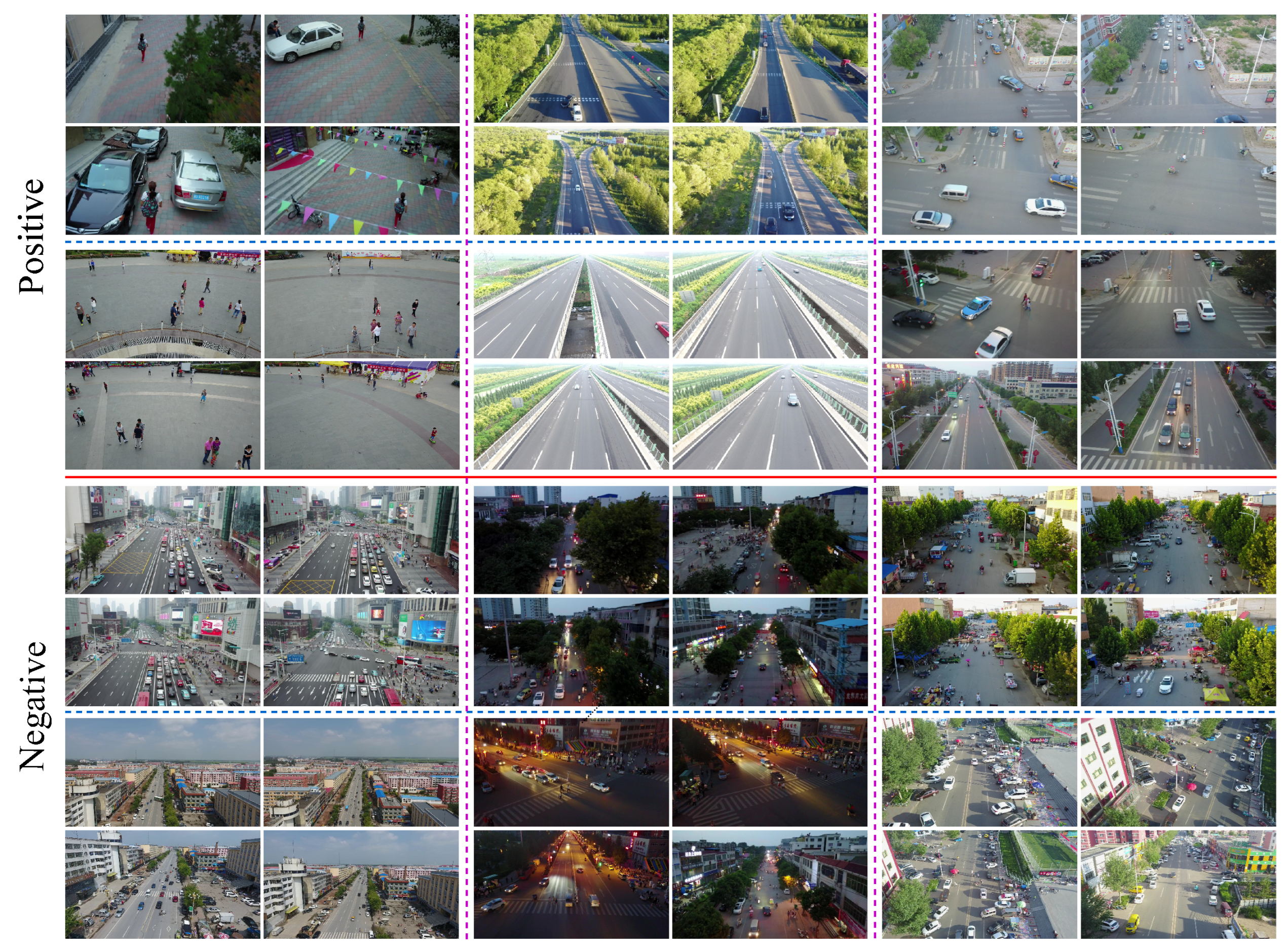 Remotesensing 14 06313 g006 Remotesensing 14 06313 g006