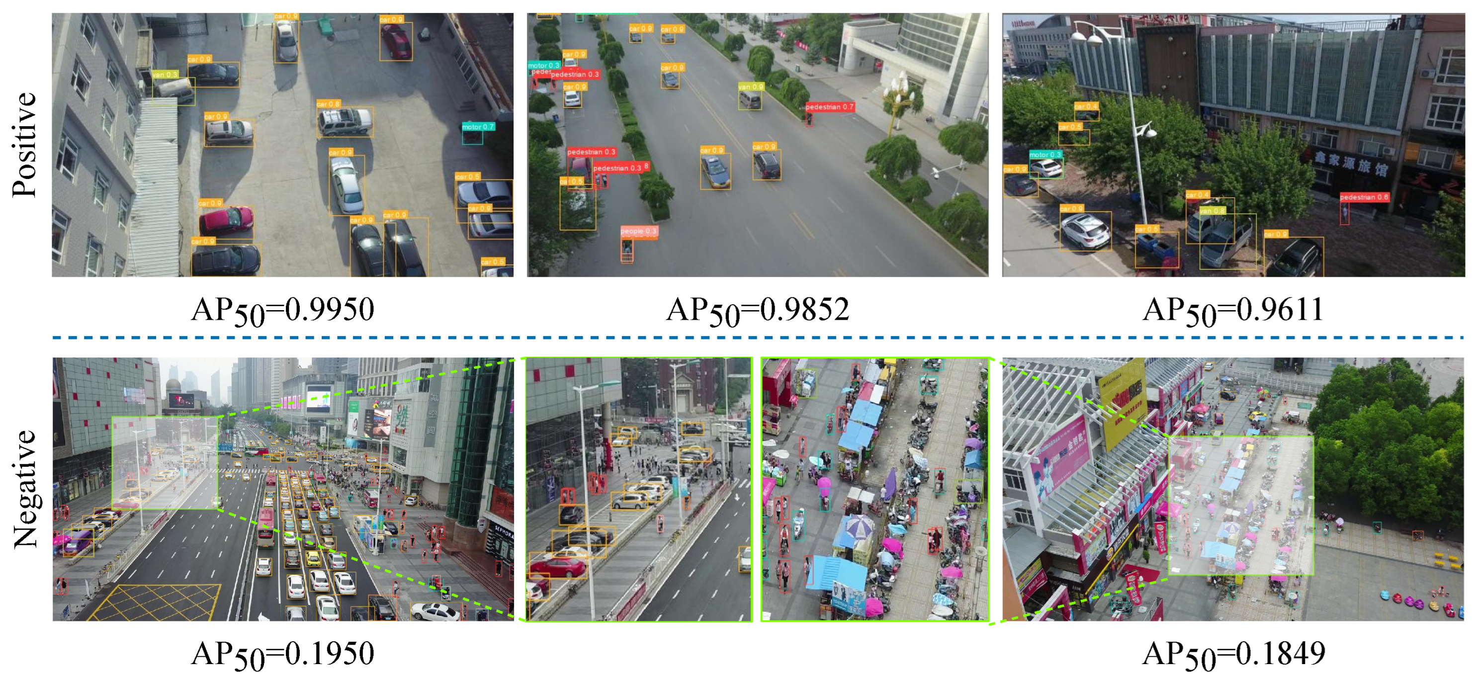 Remotesensing 14 06313 g008 Remotesensing 14 06313 g008