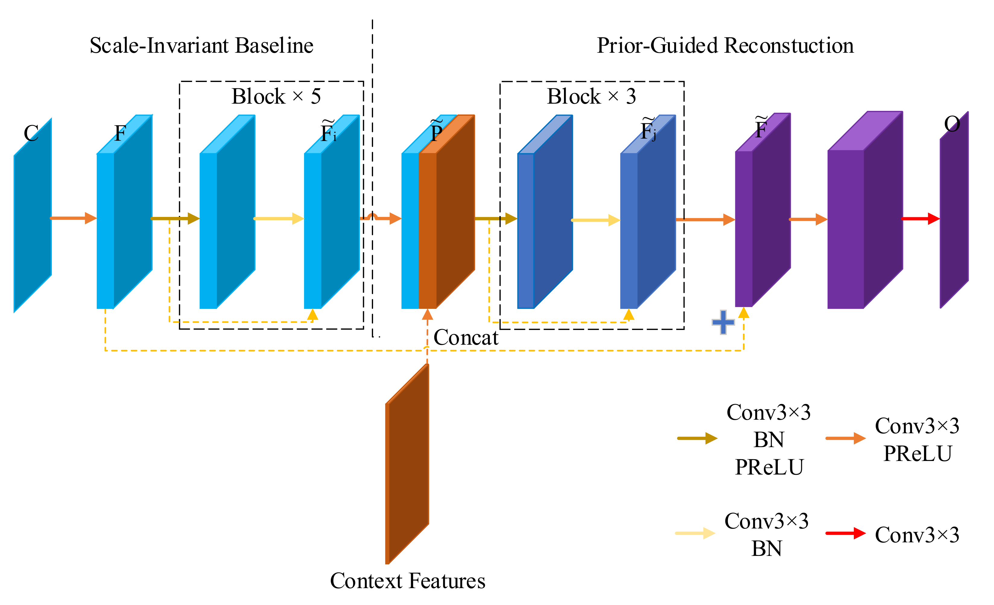 Remotesensing 14 06318 g002 Remotesensing 14 06318 g002