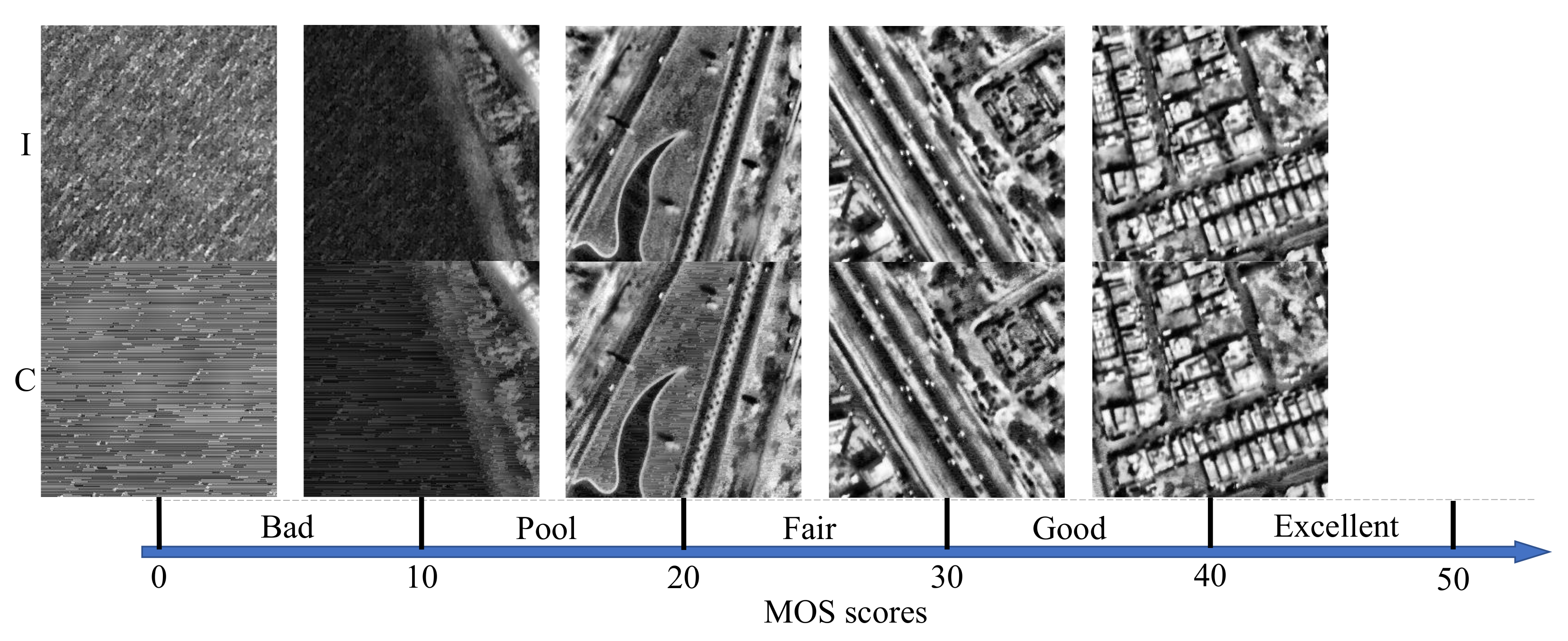 Remotesensing 14 06318 g006 Remotesensing 14 06318 g006
