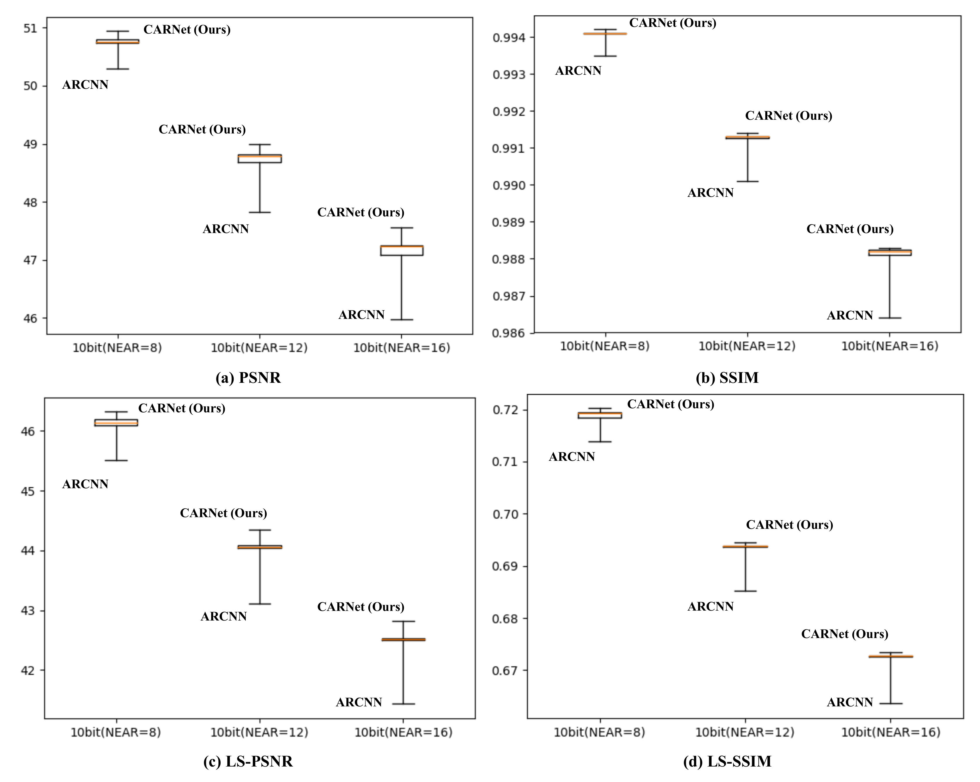 Remotesensing 14 06318 g009 Remotesensing 14 06318 g009