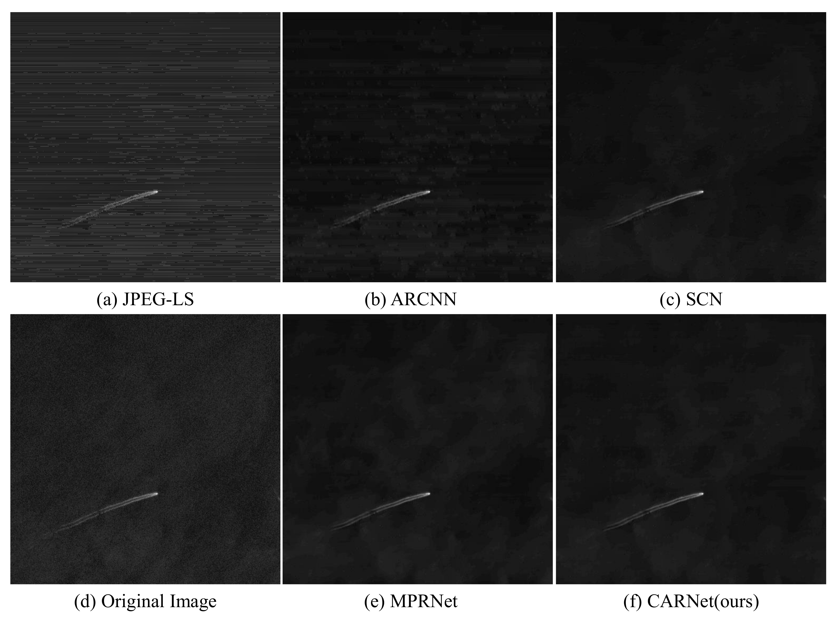 Remotesensing 14 06318 g010 Remotesensing 14 06318 g010