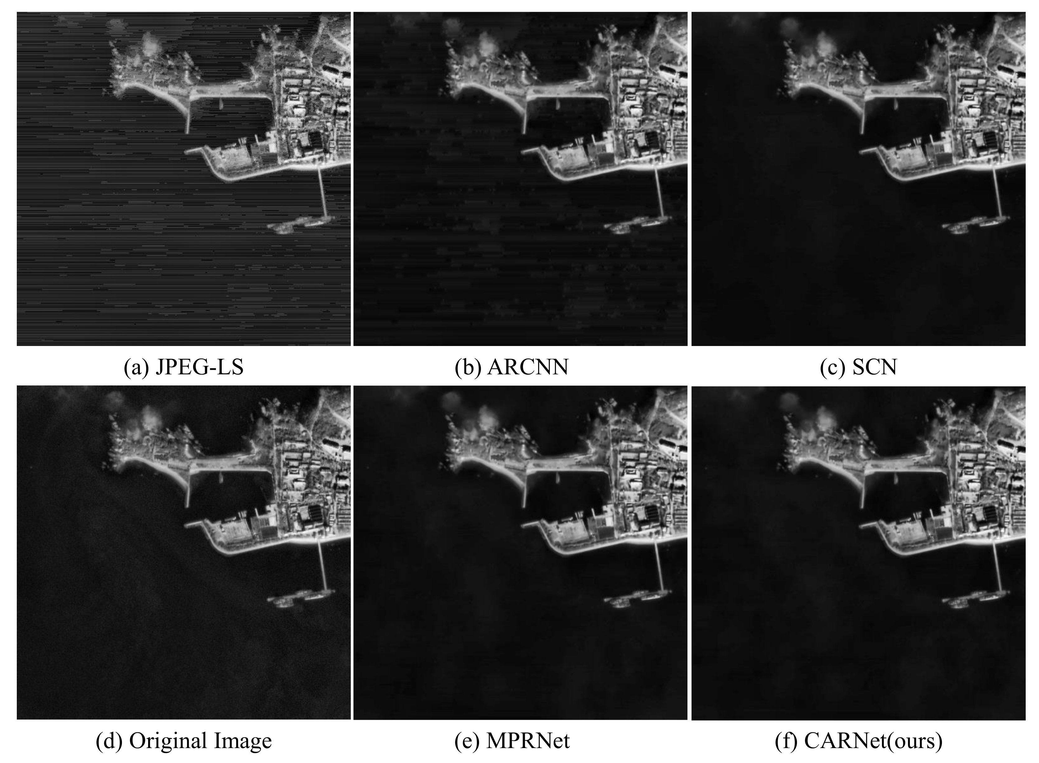 Remotesensing 14 06318 g011 Remotesensing 14 06318 g011
