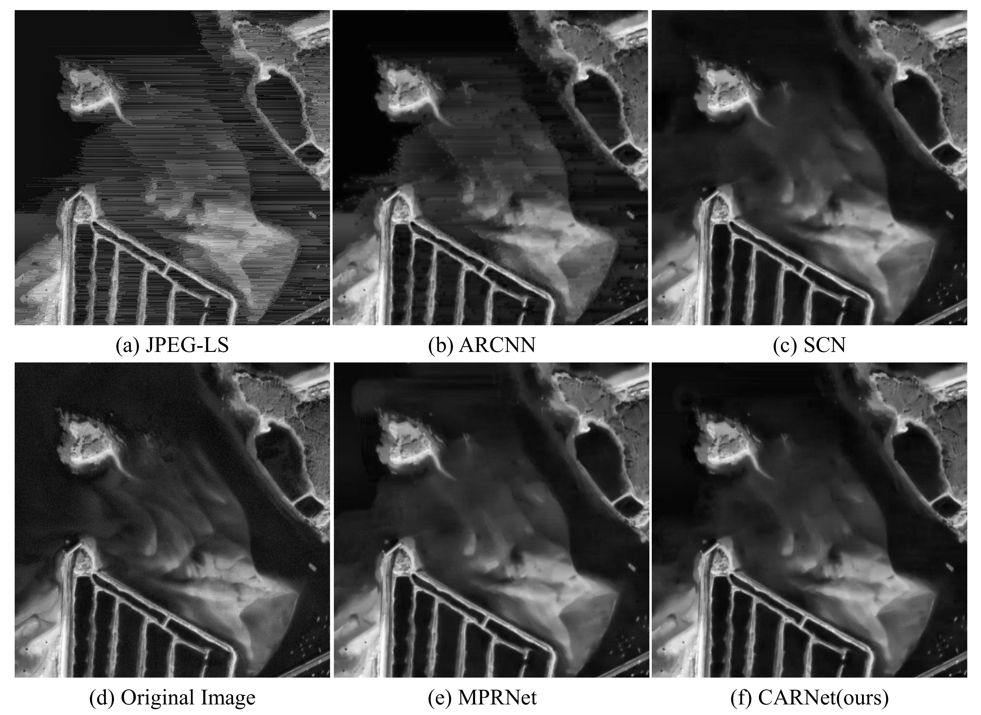 Remotesensing 14 06318 g012 Remotesensing 14 06318 g012