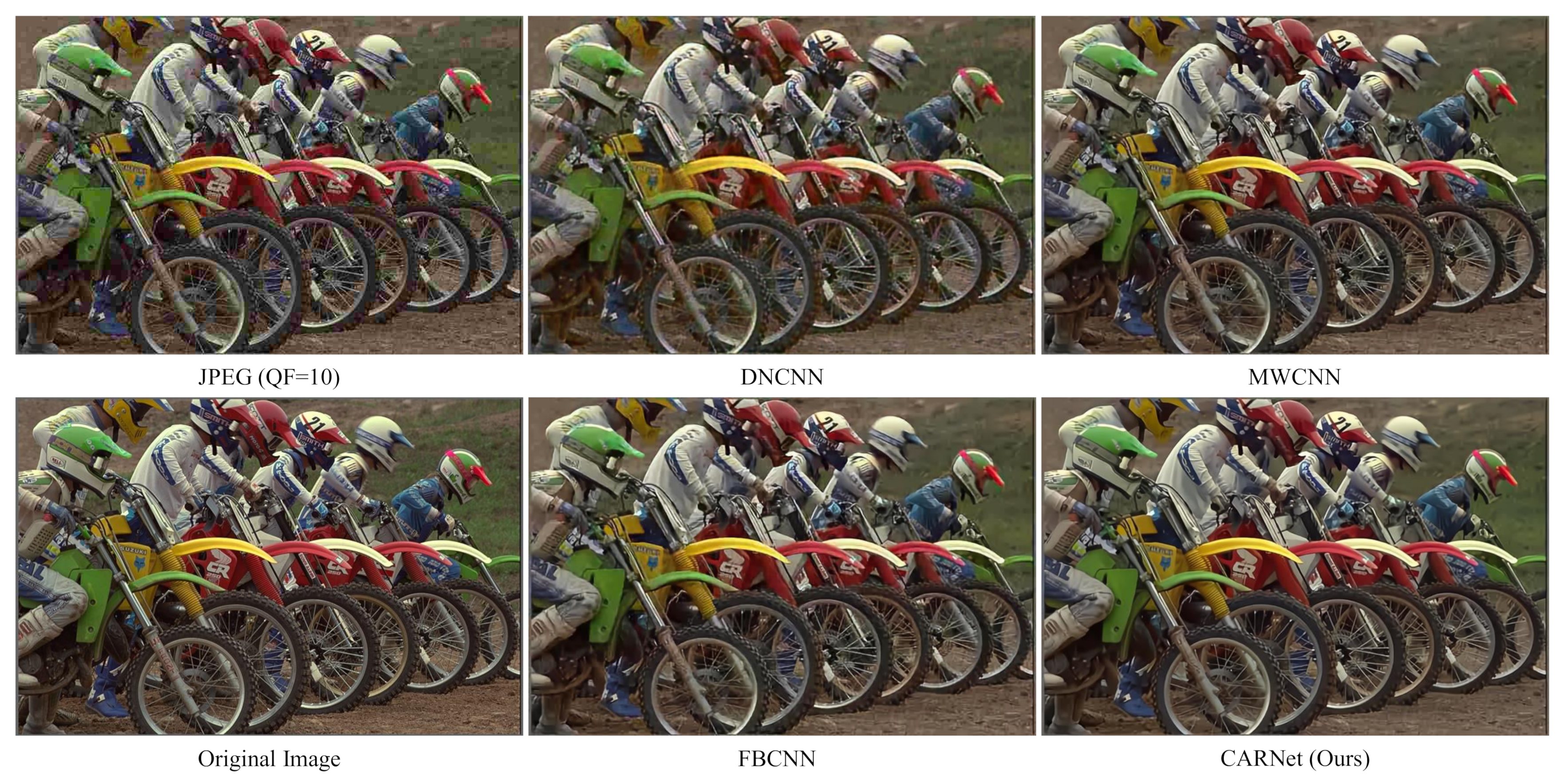 Remotesensing 14 06318 g013 Remotesensing 14 06318 g013