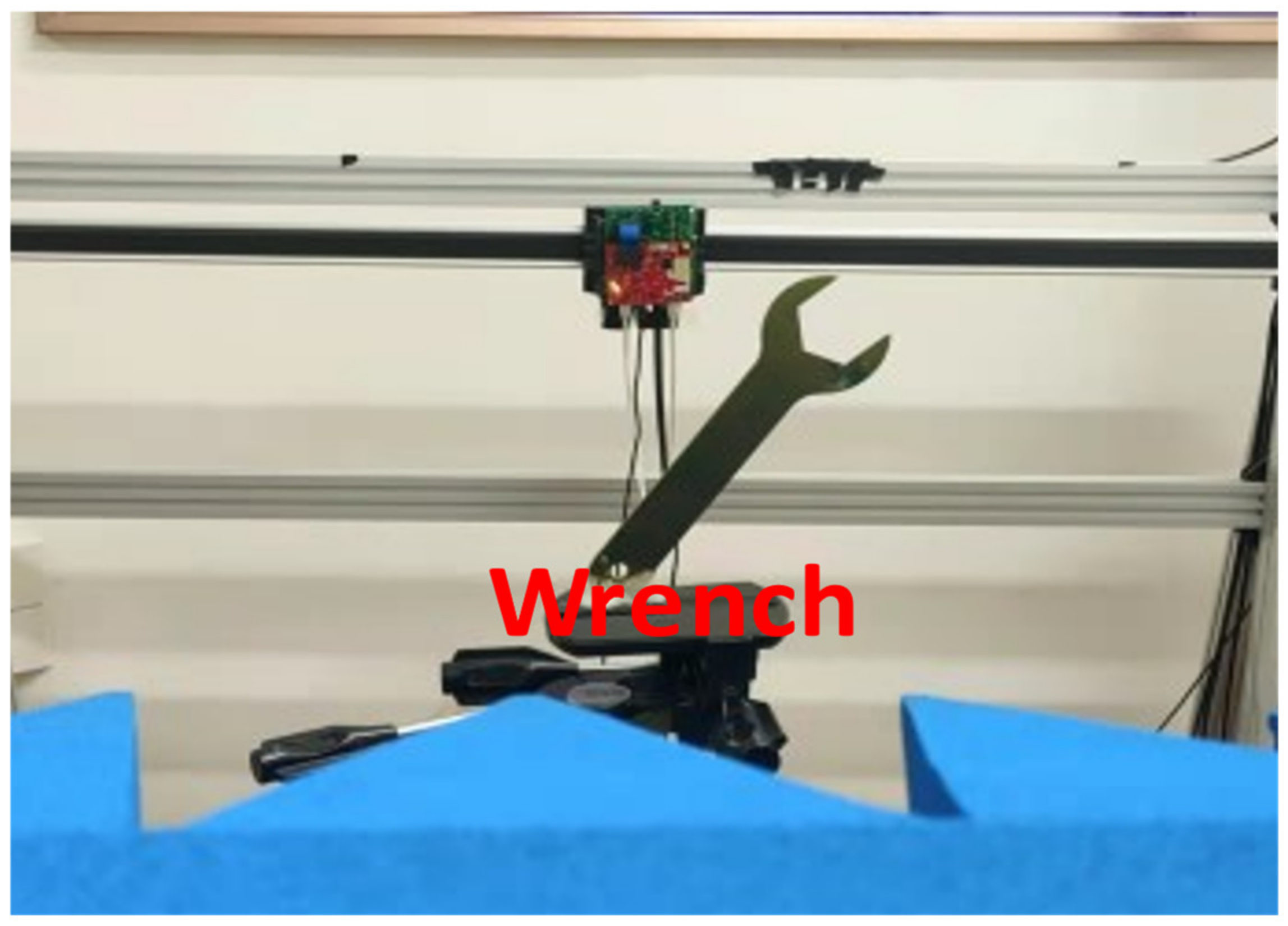 Remotesensing 14 06321 g006