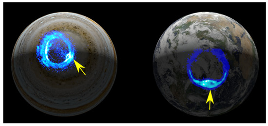 South Atlantic Anomaly: Have astronomers finally explained space's