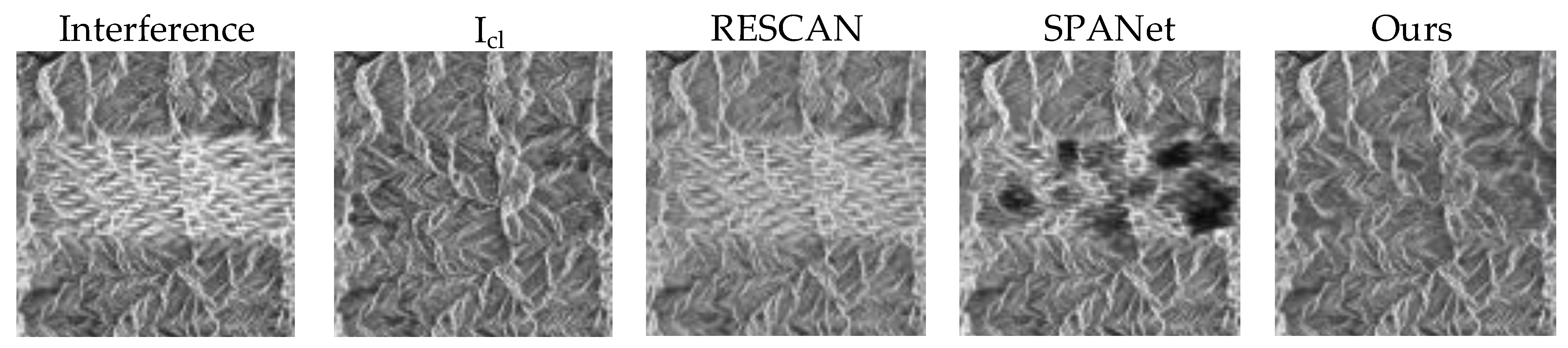 Remotesensing 14 06337 g010