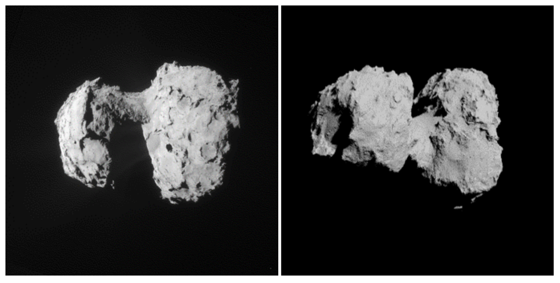 Remotesensing 14 06339 g008 Remotesensing 14 06339 g008