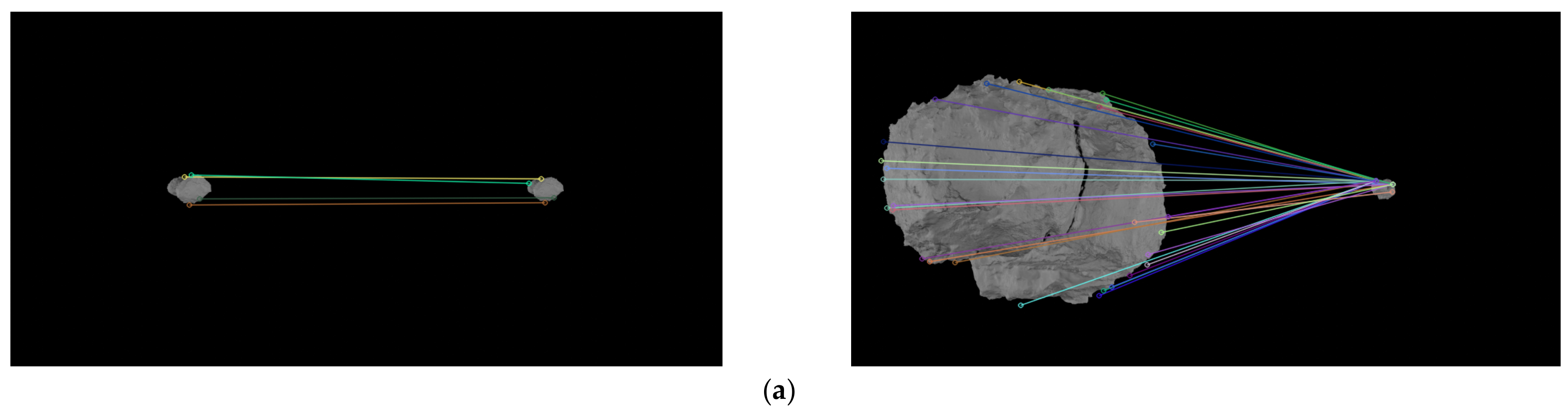 Remotesensing 14 06339 g010a Remotesensing 14 06339 g010a
