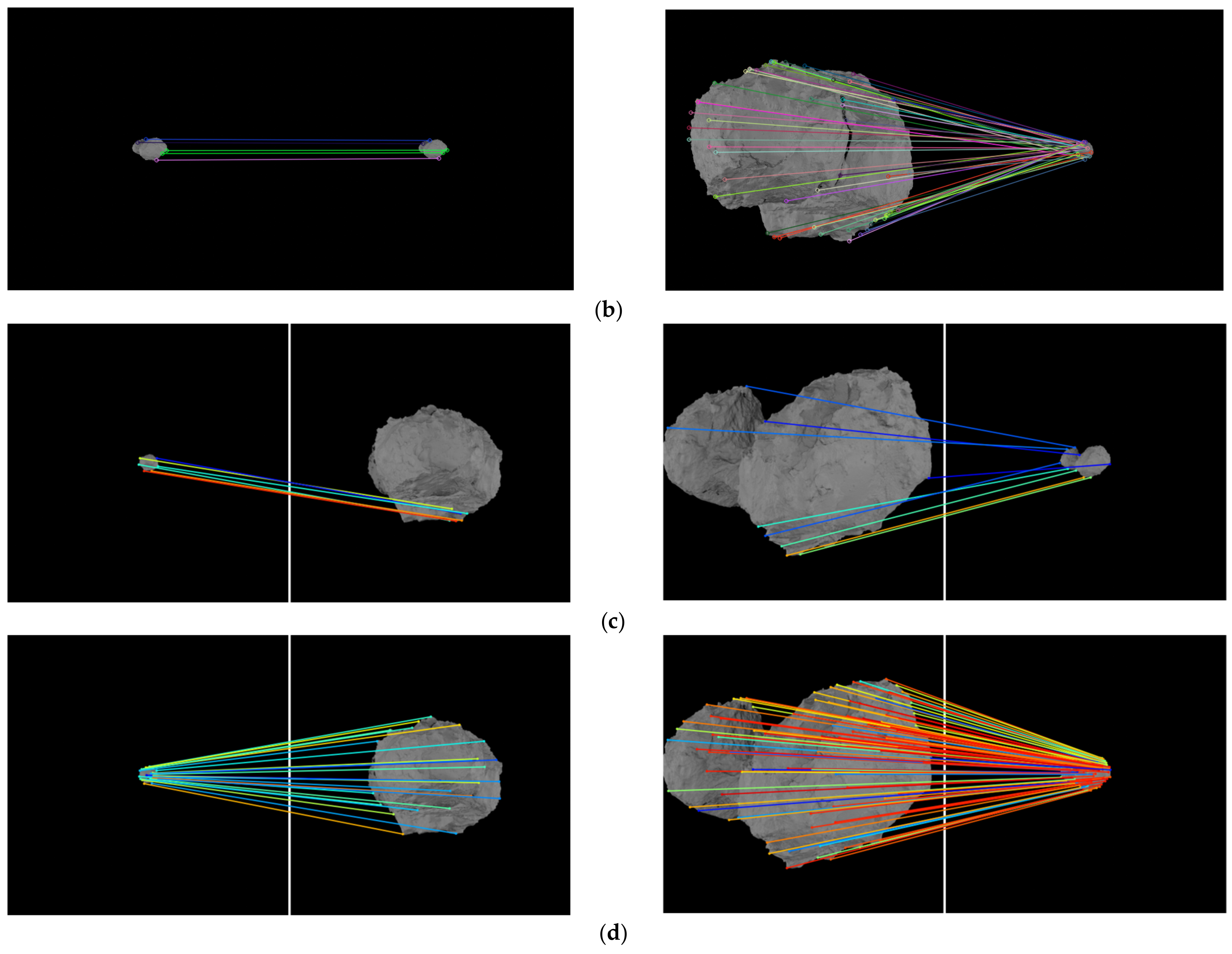 Remotesensing 14 06339 g010b Remotesensing 14 06339 g010b