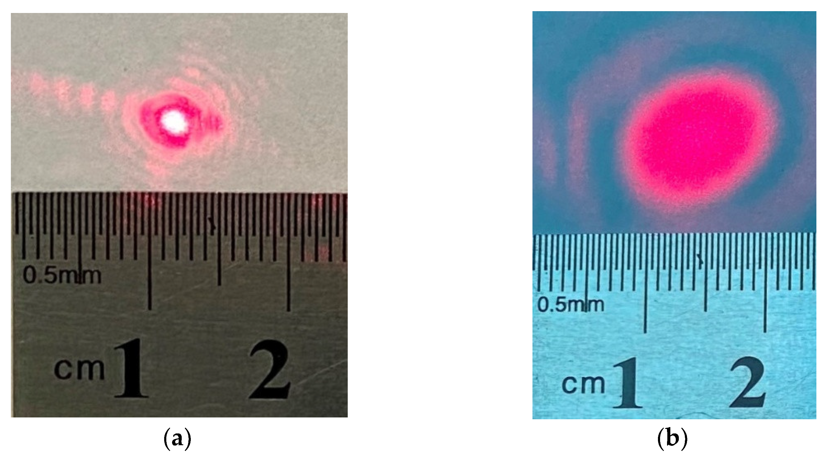 Remotesensing 14 06355 g013