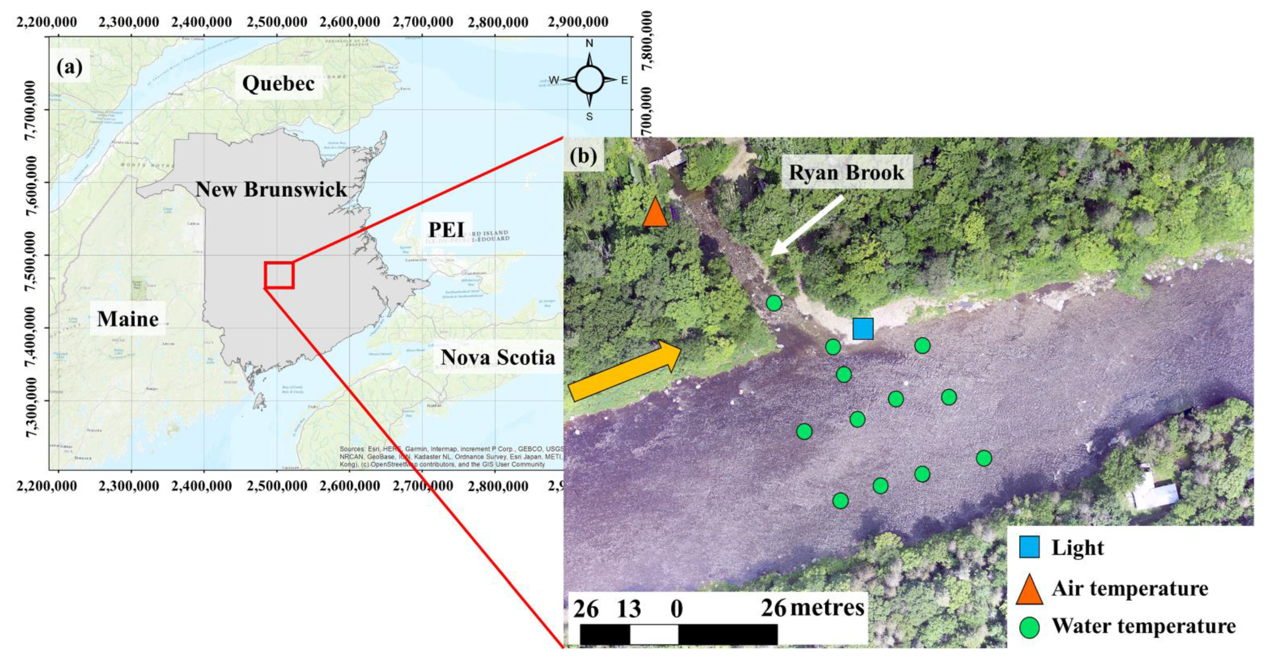 Remotesensing 14 06356 g002 Remotesensing 14 06356 g002
