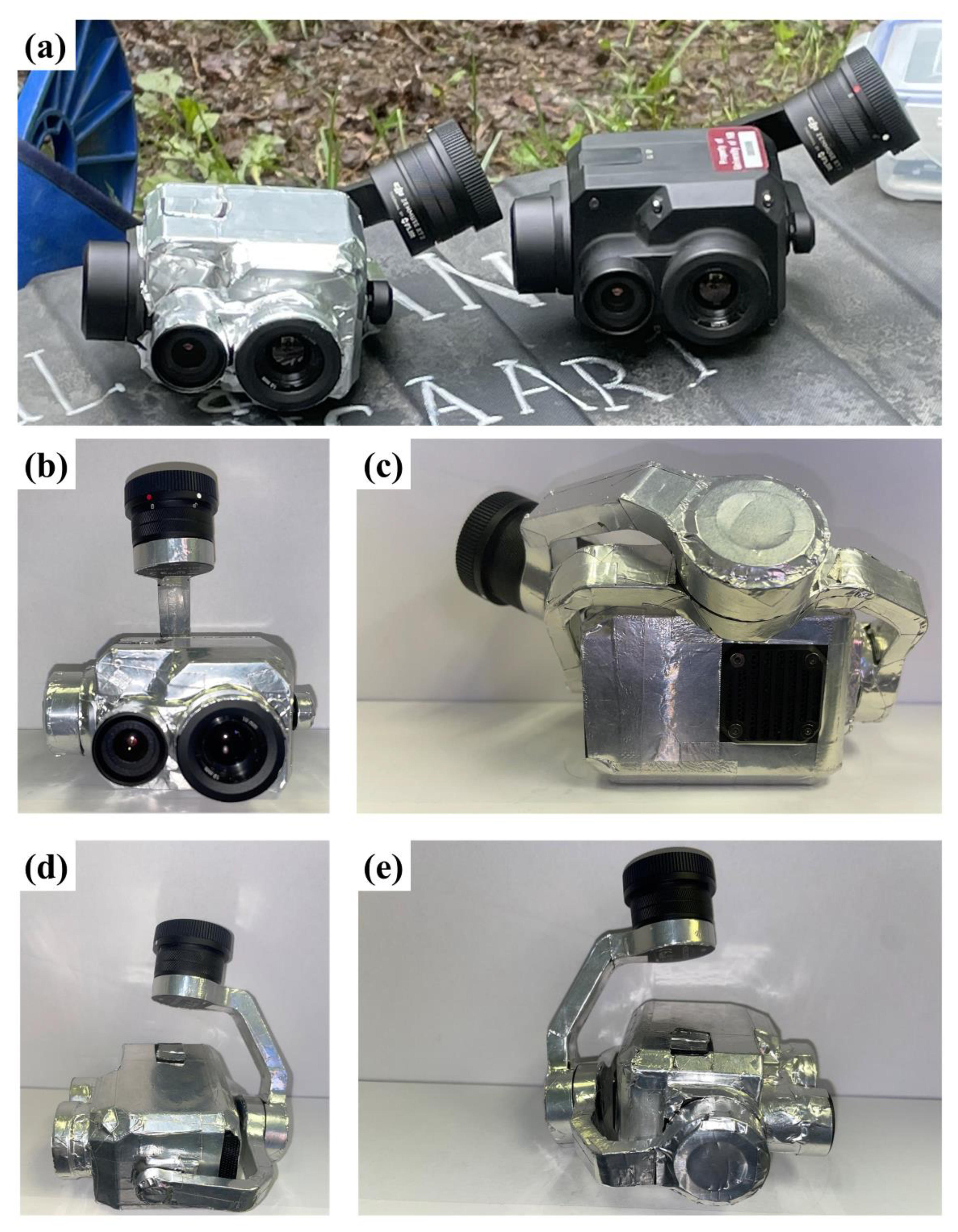 Remotesensing 14 06356 g003 Remotesensing 14 06356 g003