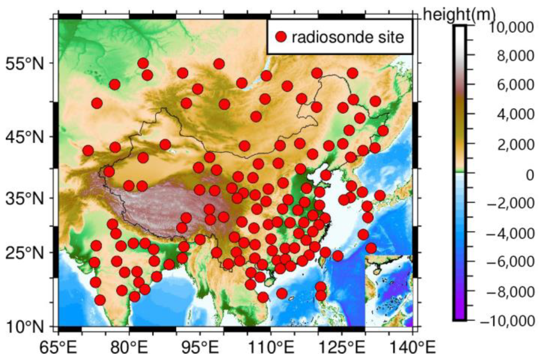 Remotesensing 14 06357 g001