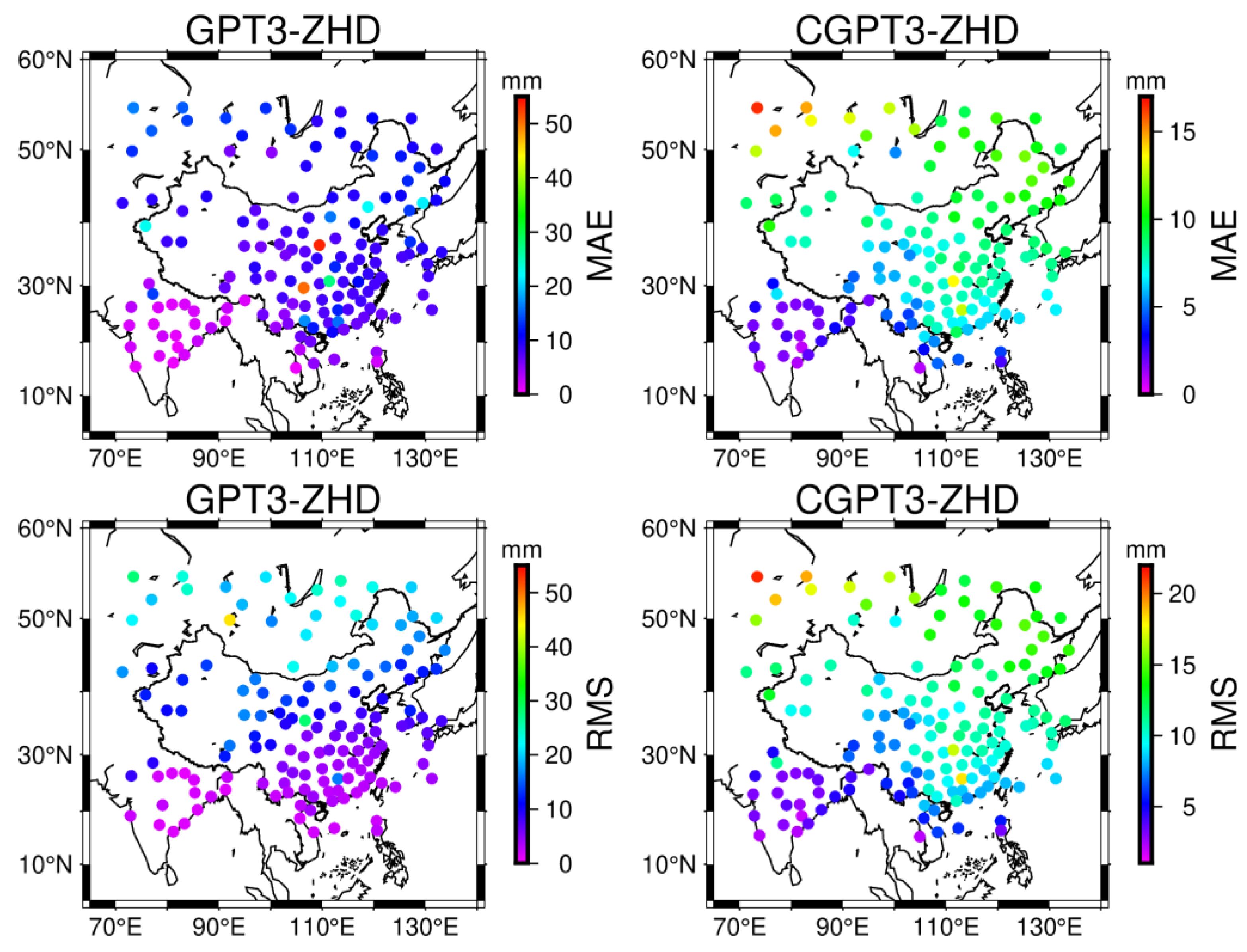 Remotesensing 14 06357 g004