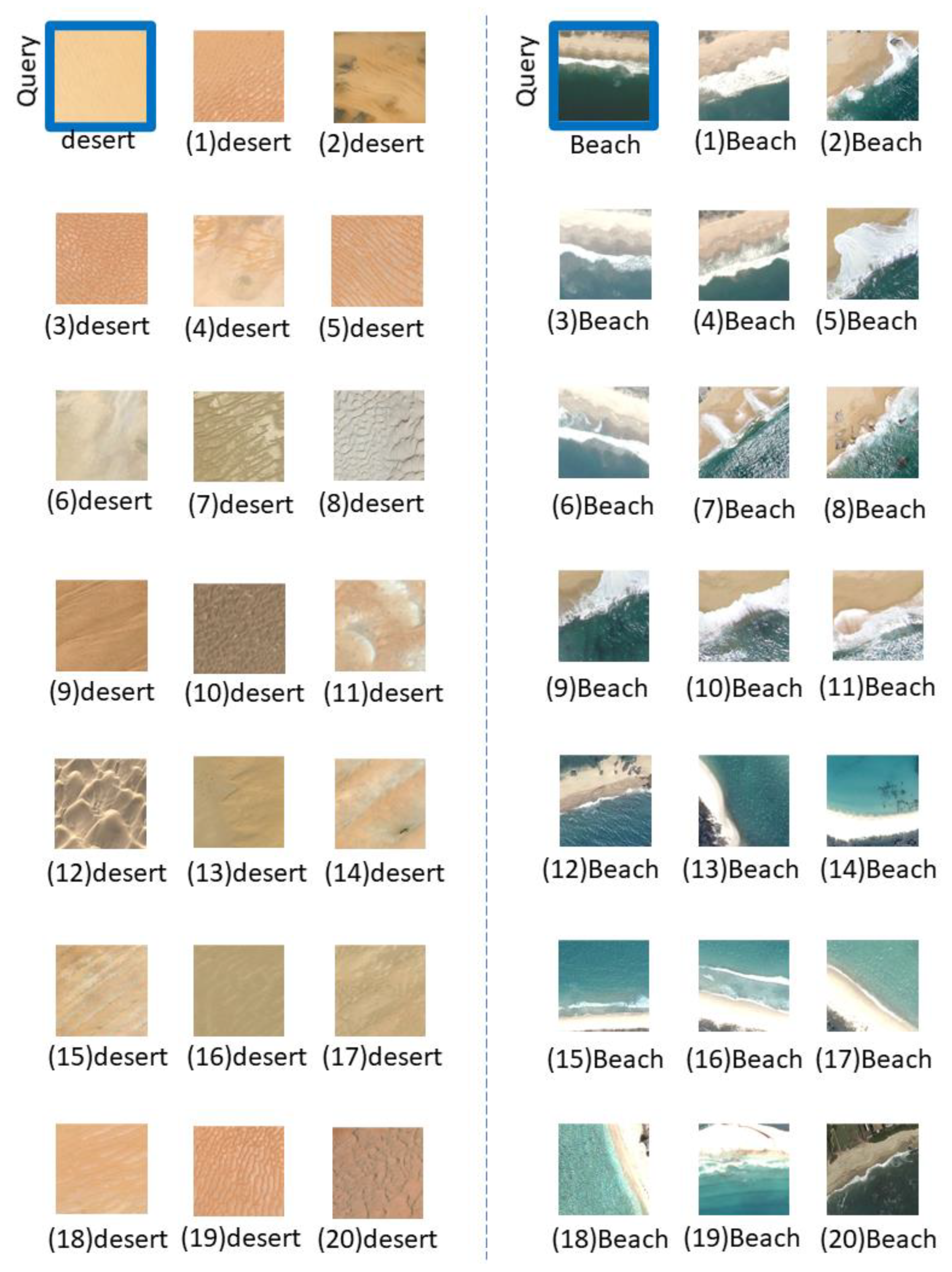 Remotesensing 14 06358 g006 Remotesensing 14 06358 g006