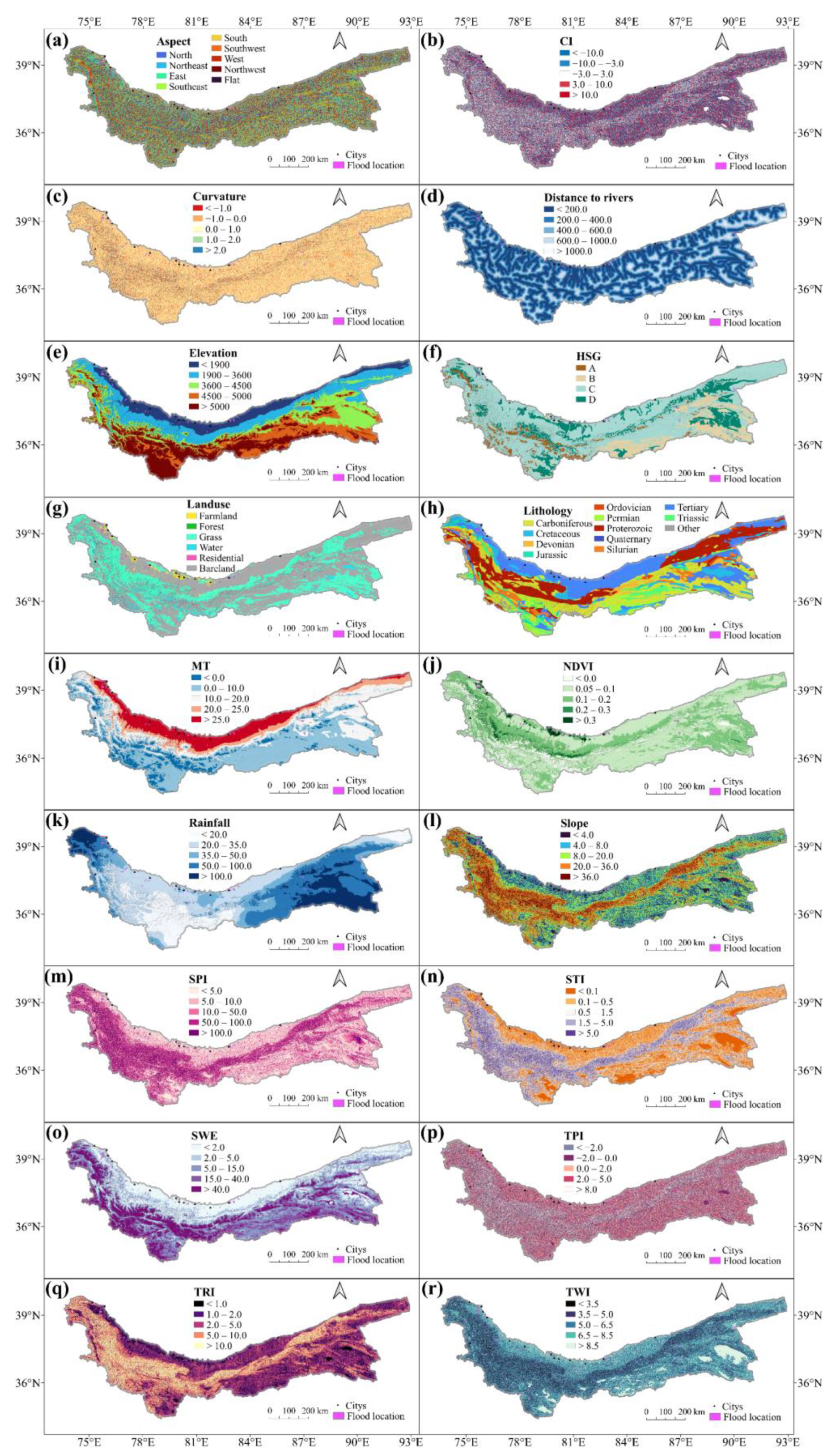 Remotesensing 14 06360 g002 Remotesensing 14 06360 g002