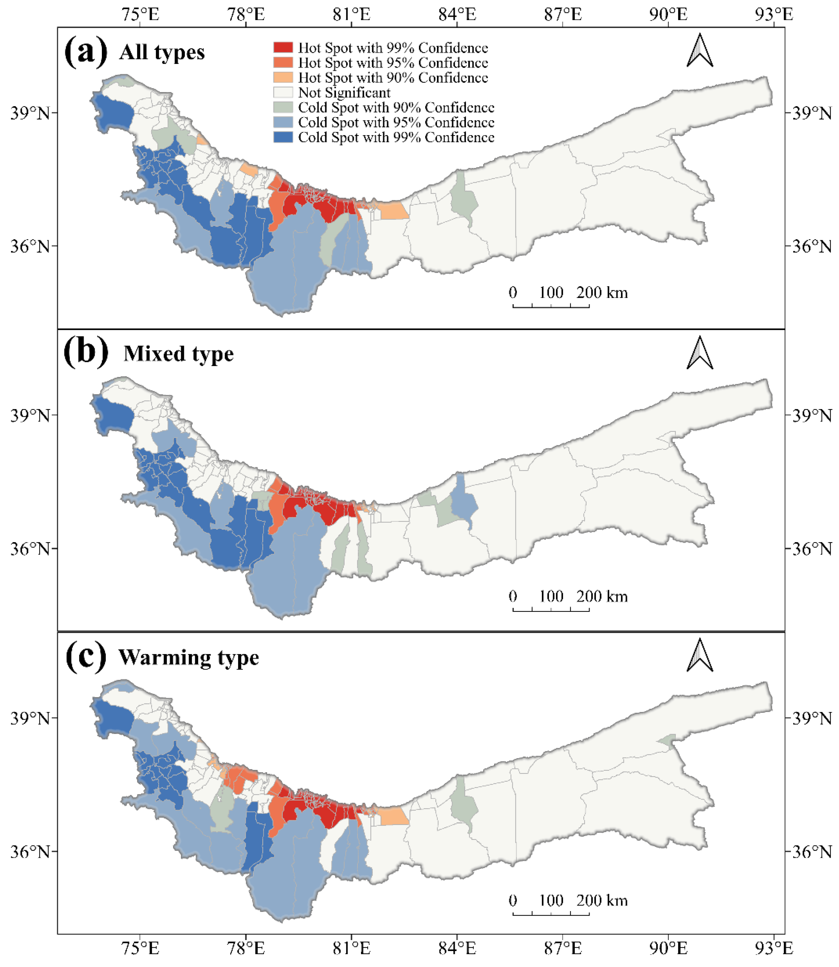 Remotesensing 14 06360 g010 Remotesensing 14 06360 g010