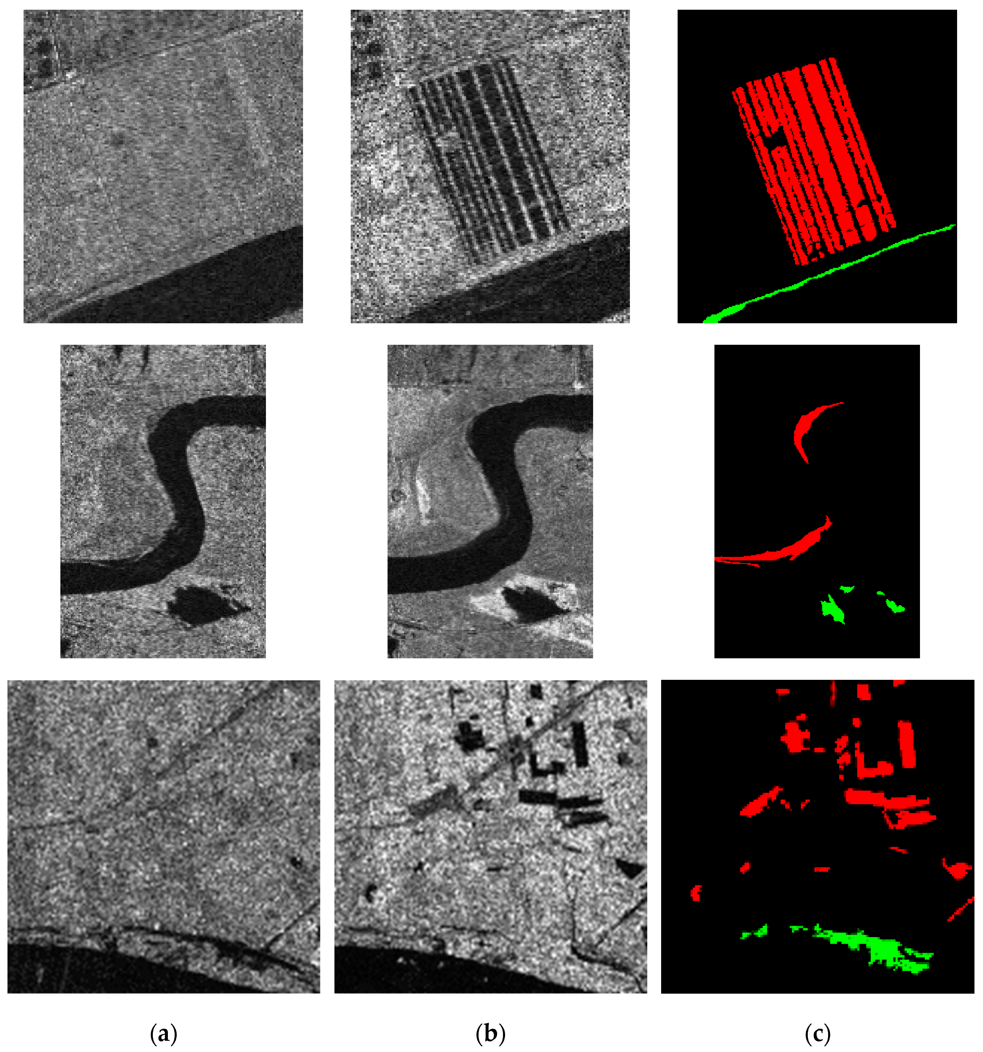 Remotesensing 14 06362 g004 Remotesensing 14 06362 g004