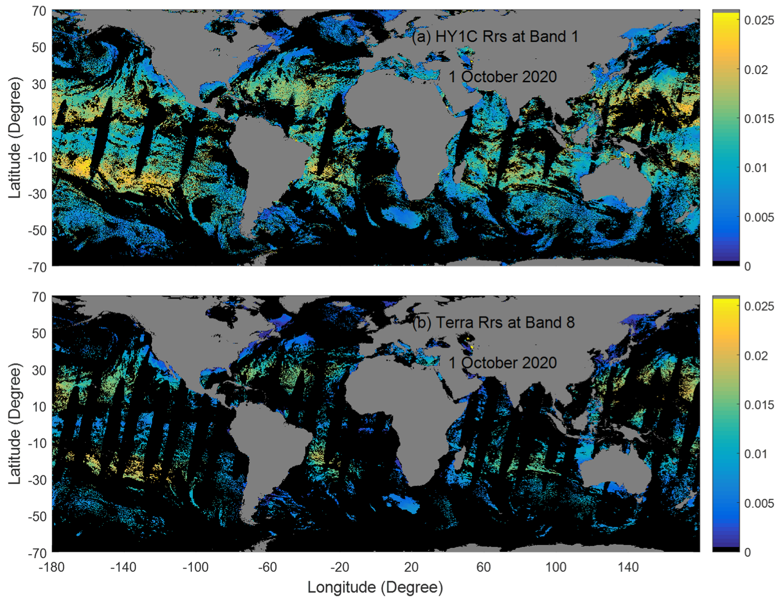 Remotesensing 14 06372 g004 Remotesensing 14 06372 g004
