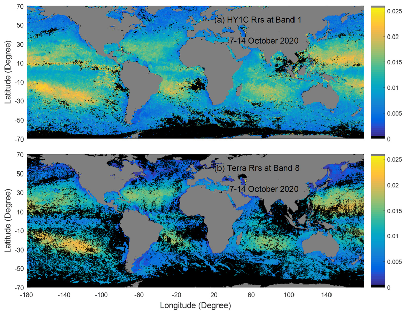 Remotesensing 14 06372 g008 Remotesensing 14 06372 g008