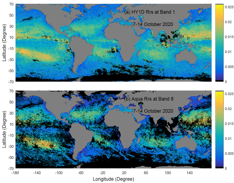 Remotesensing 14 06372 g009 Remotesensing 14 06372 g009