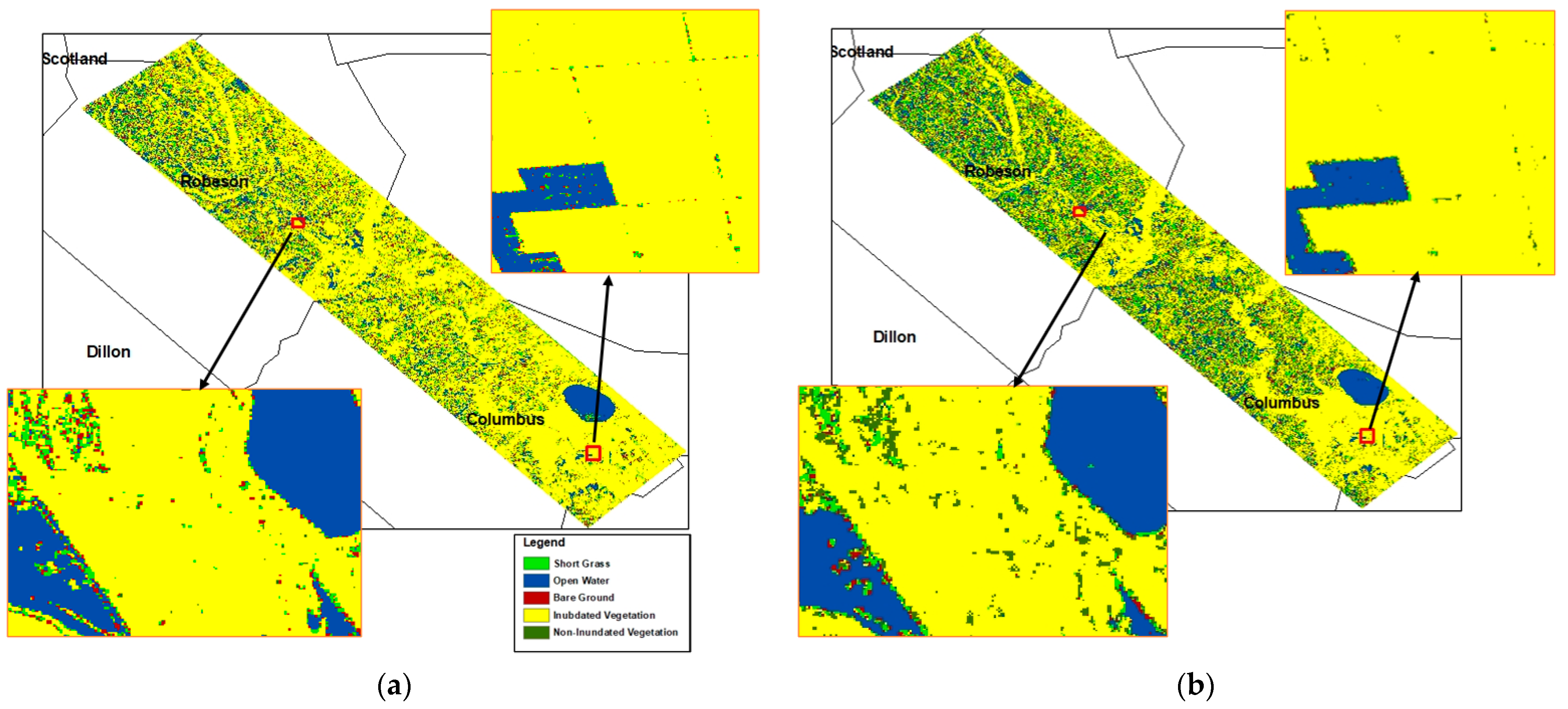 Remotesensing 14 06374 g004 Remotesensing 14 06374 g004