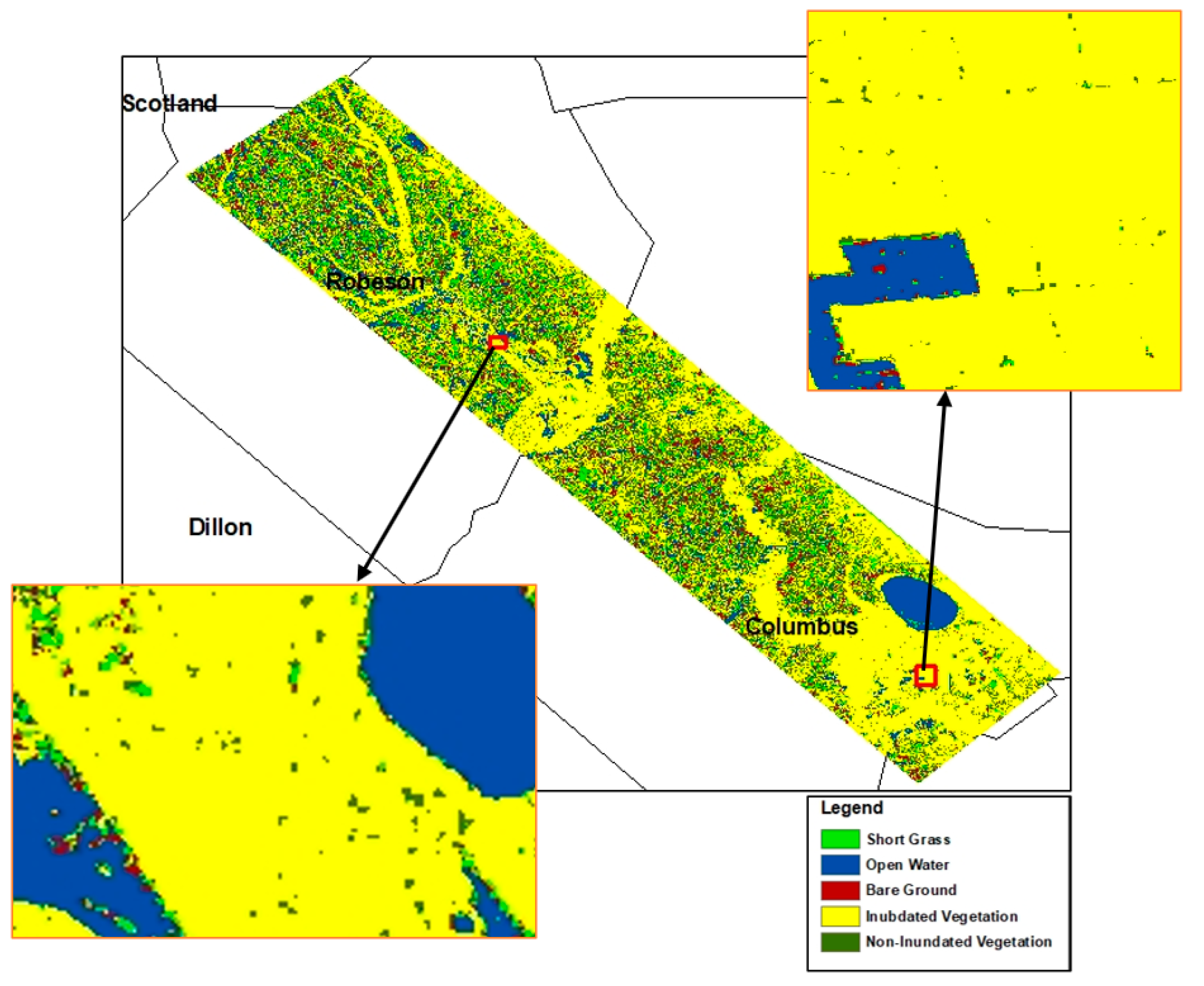 Remotesensing 14 06374 g006 Remotesensing 14 06374 g006