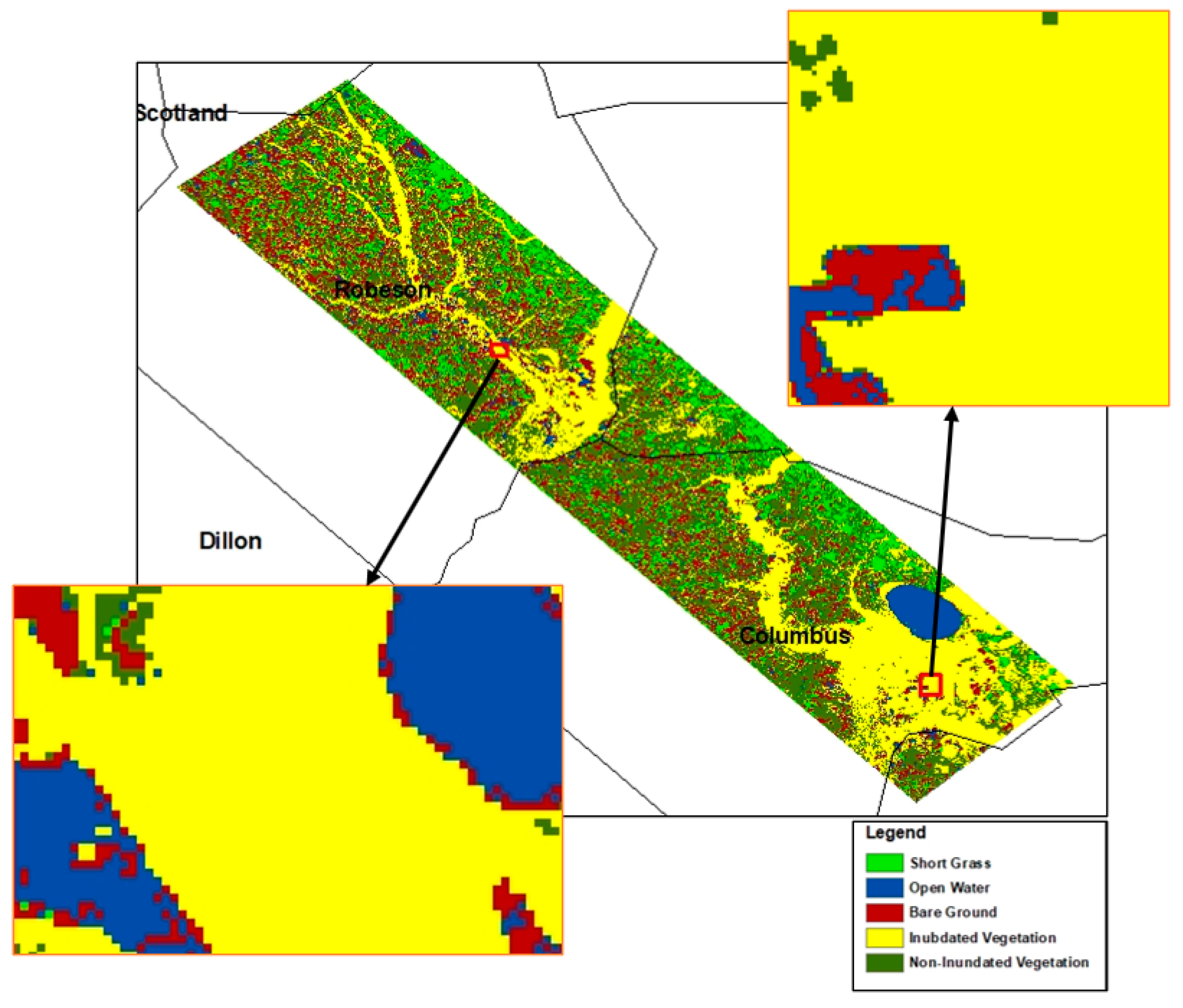 Remotesensing 14 06374 g008 Remotesensing 14 06374 g008