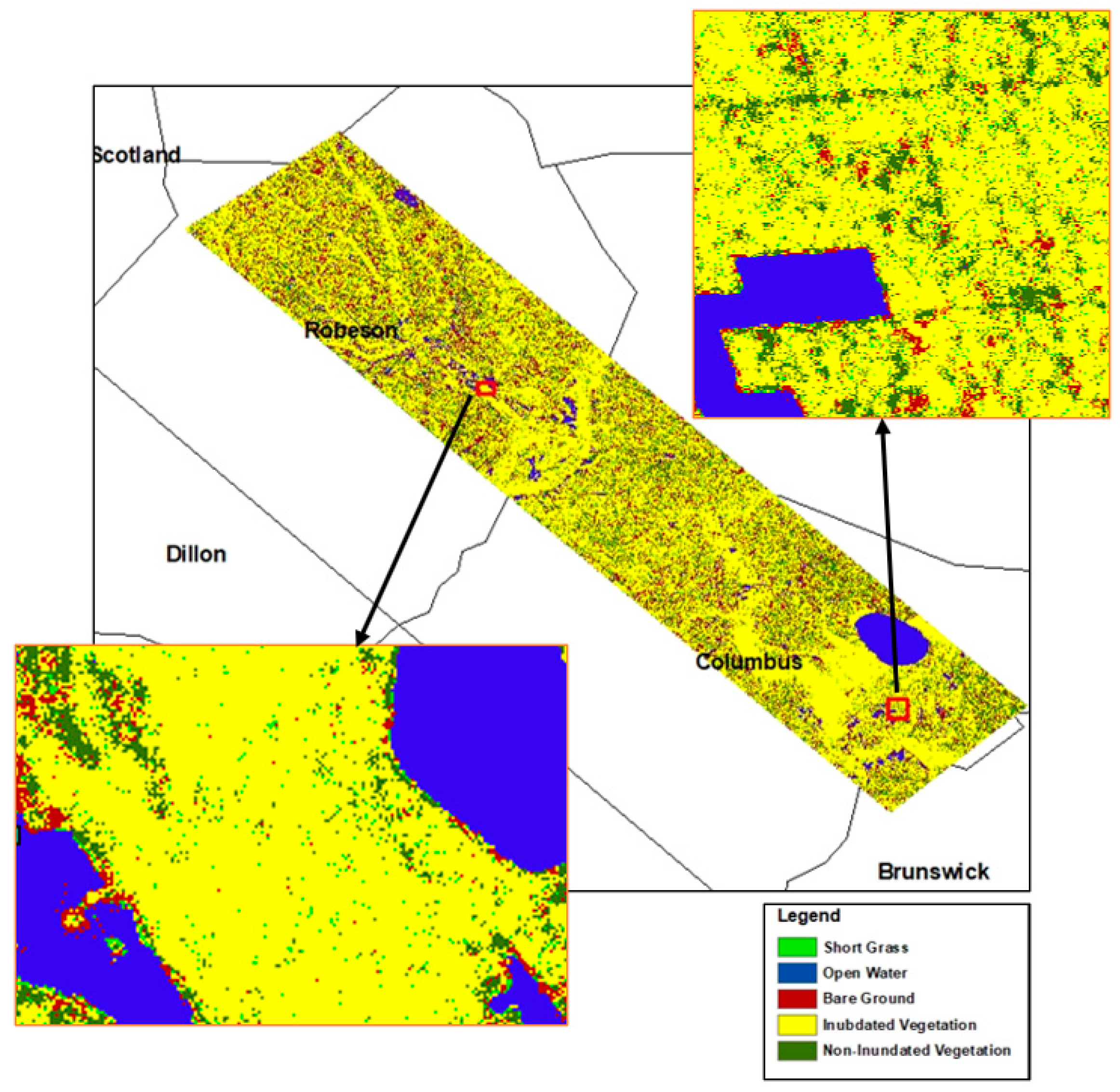 Remotesensing 14 06374 g013 Remotesensing 14 06374 g013