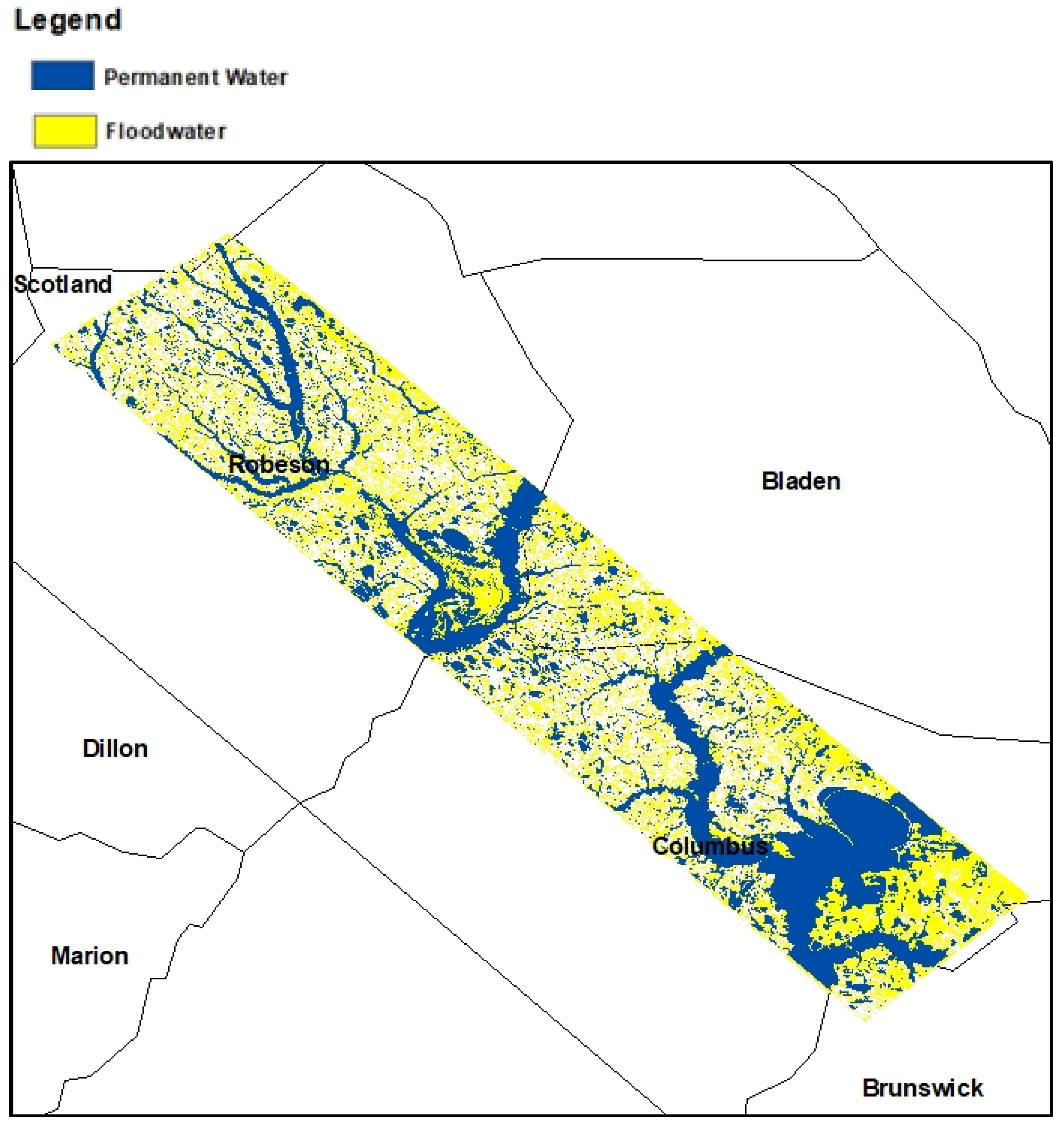 Remotesensing 14 06374 g014 Remotesensing 14 06374 g014