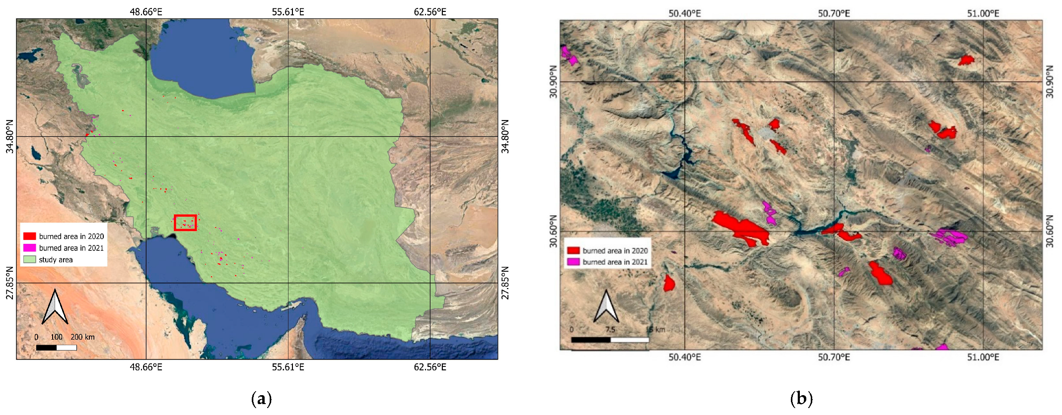 Remotesensing 14 06376 g003 Remotesensing 14 06376 g003