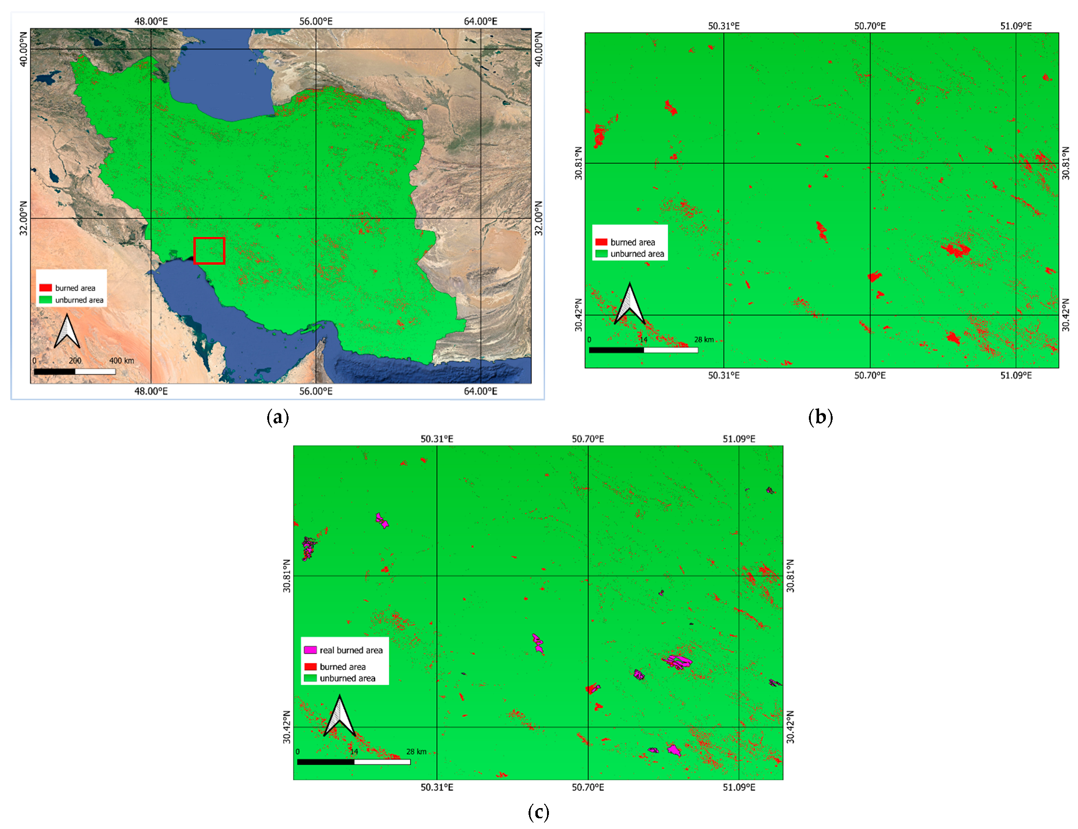Remotesensing 14 06376 g010 Remotesensing 14 06376 g010