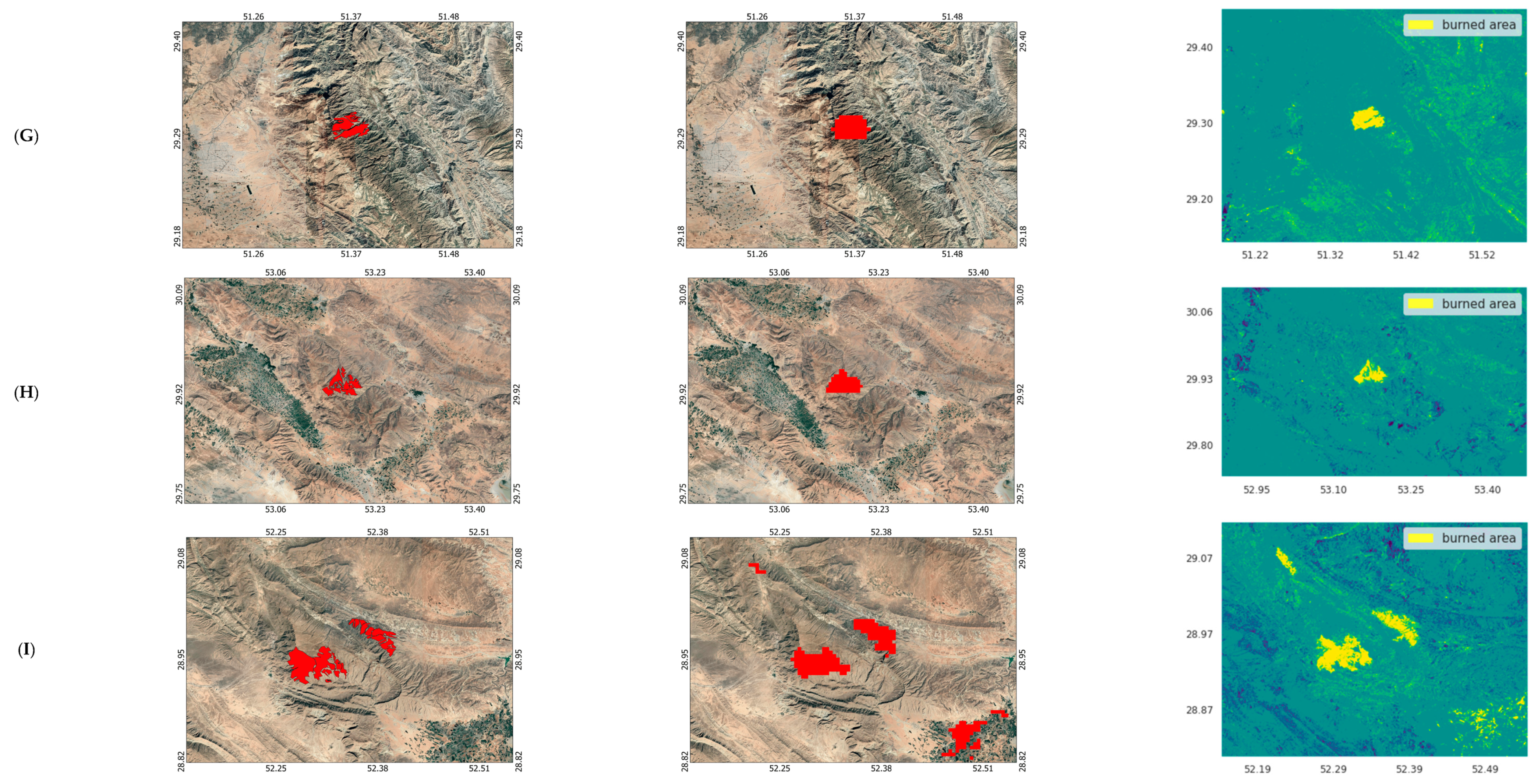 Remotesensing 14 06376 g011c Remotesensing 14 06376 g011c