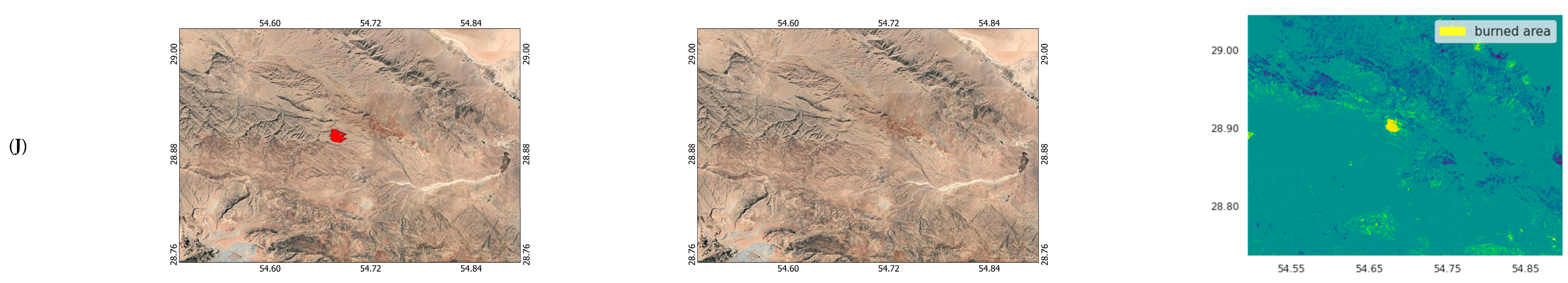 Remotesensing 14 06376 g011d Remotesensing 14 06376 g011d