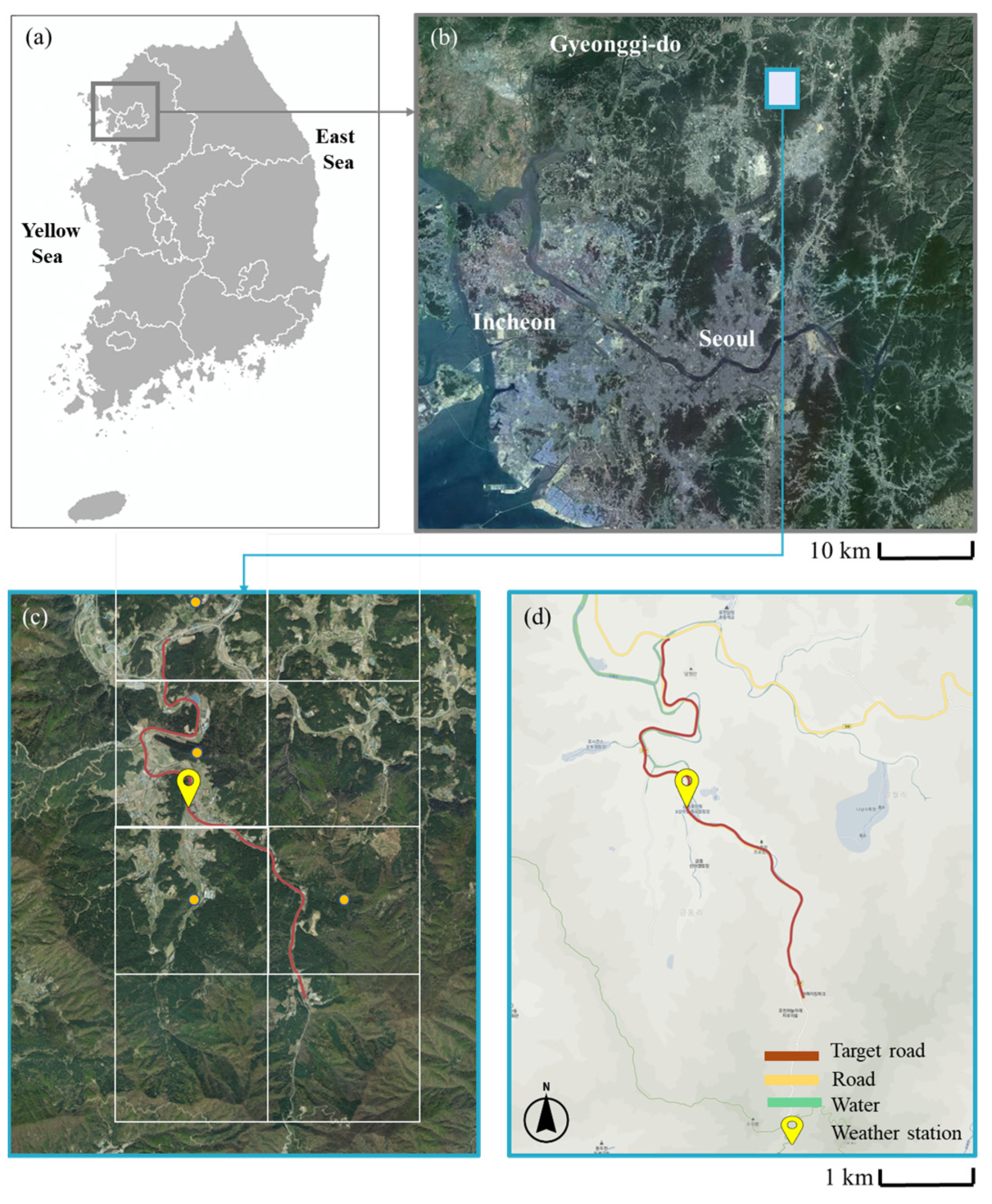 Remotesensing 14 06379 g001