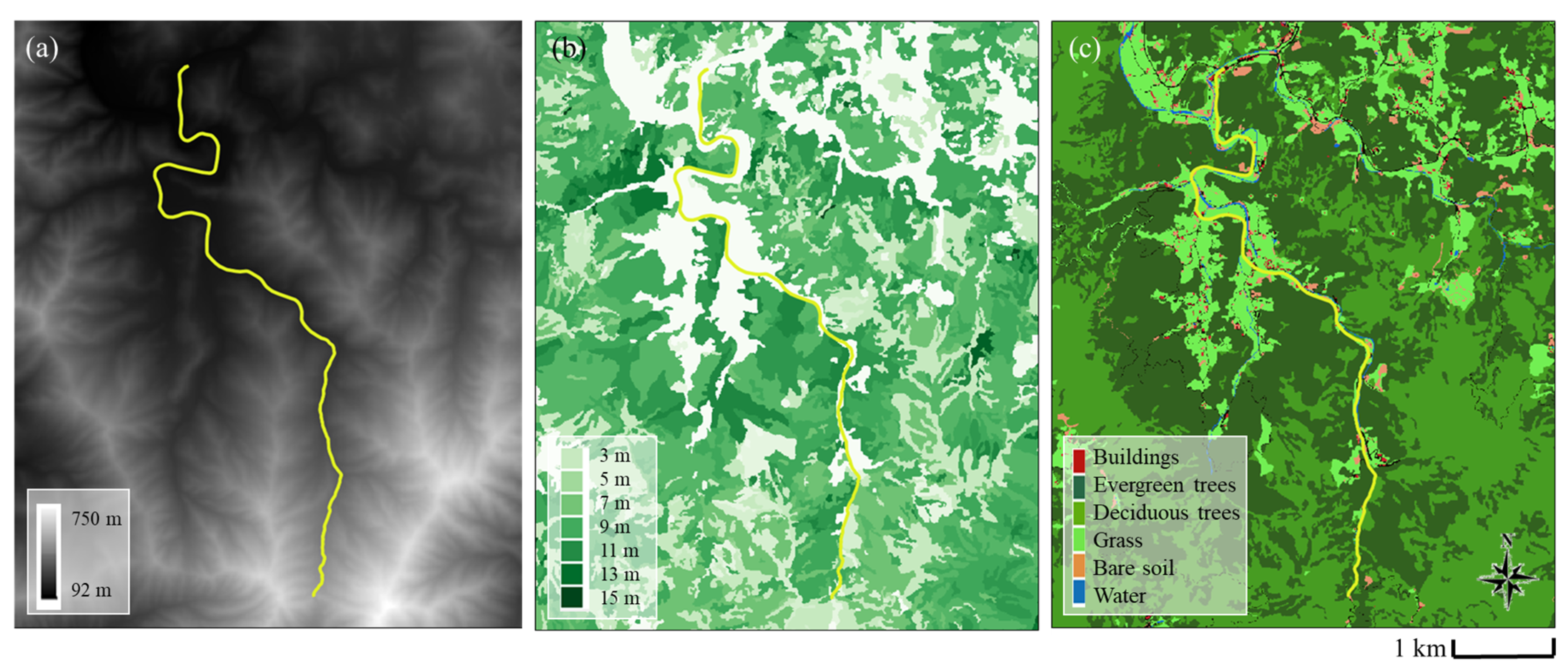 Remotesensing 14 06379 g006