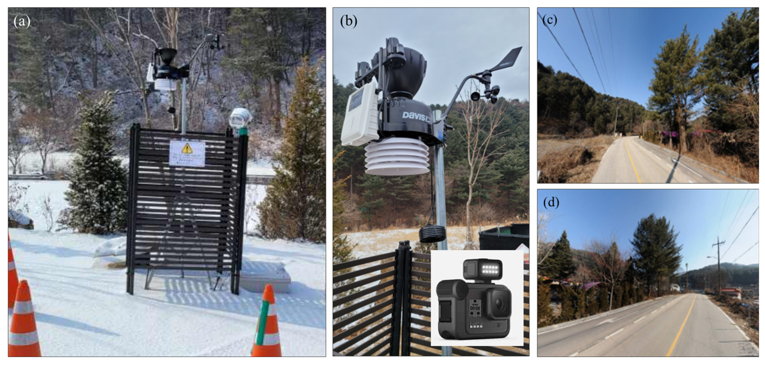 Remotesensing 14 06379 g007