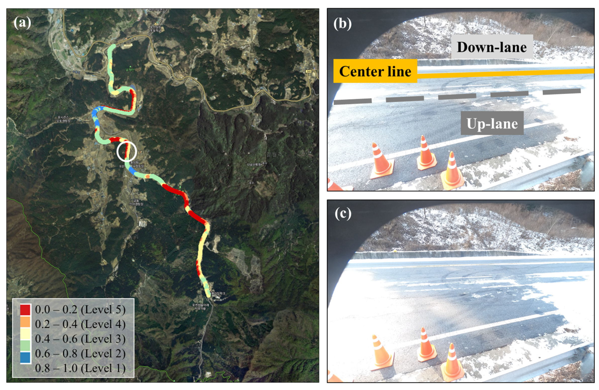 Remotesensing 14 06379 g009