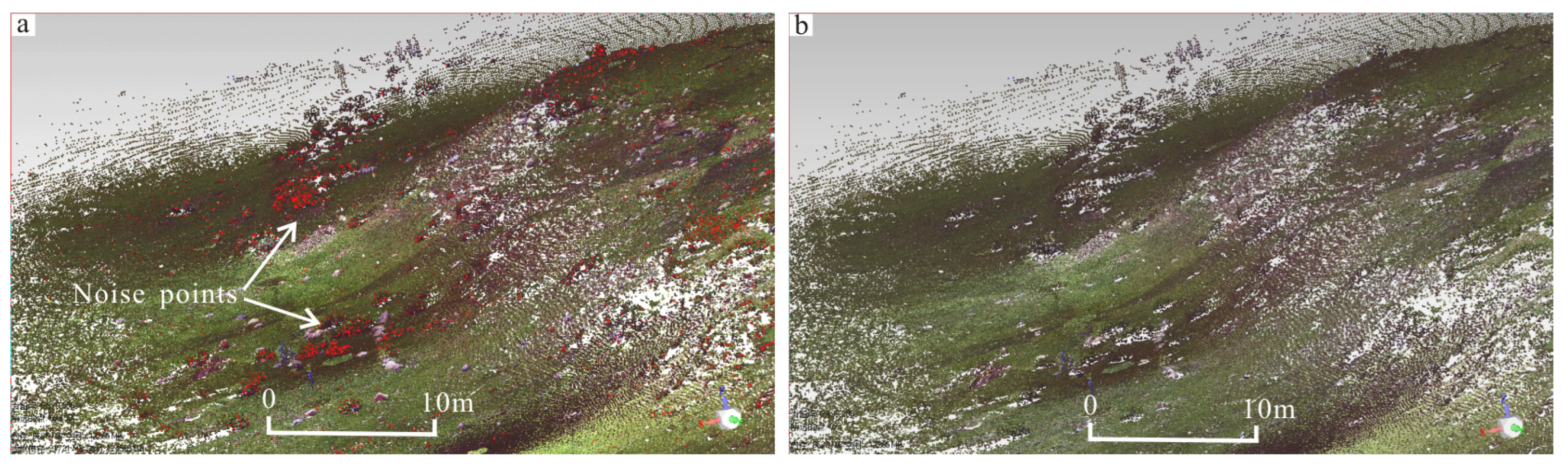 Remotesensing 14 06394 g004 Remotesensing 14 06394 g004