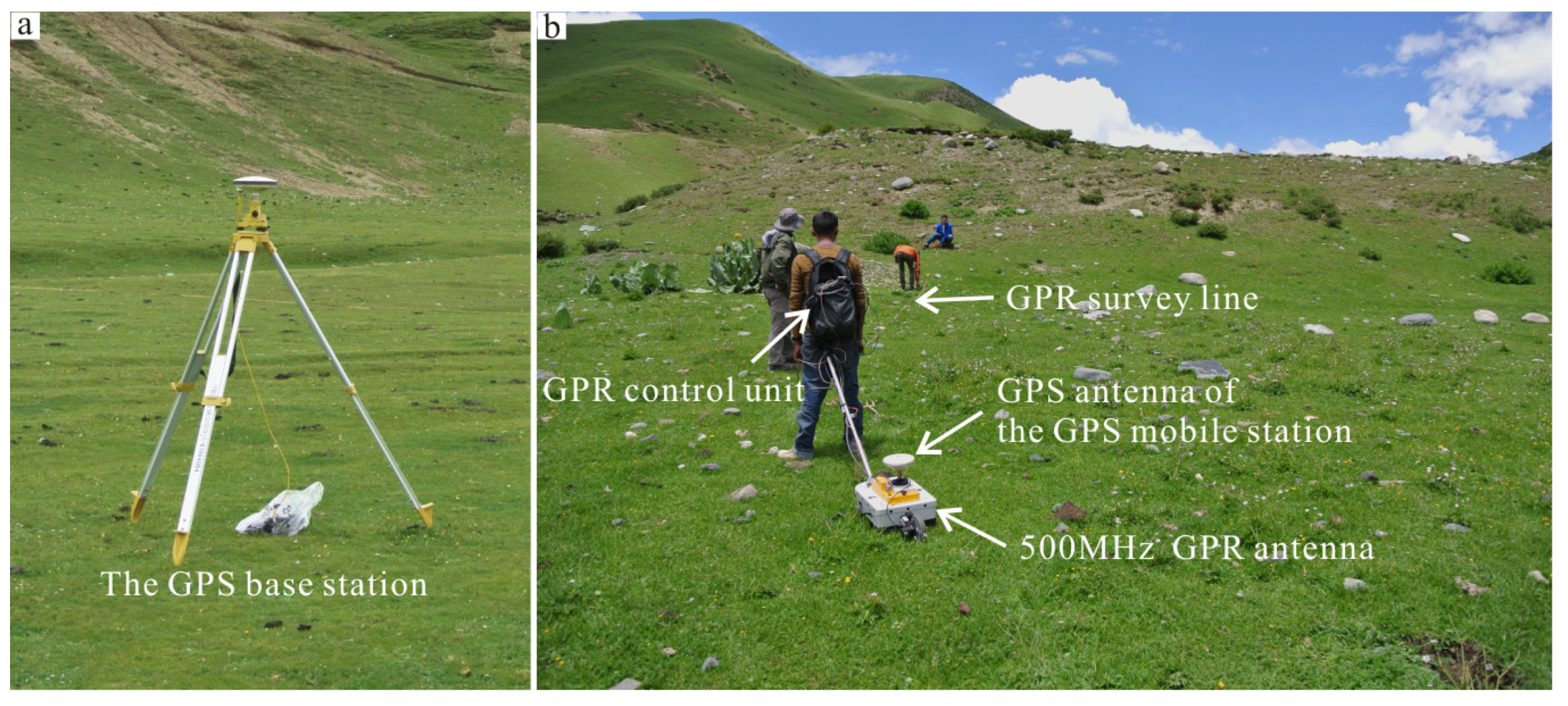 Remotesensing 14 06394 g005 Remotesensing 14 06394 g005