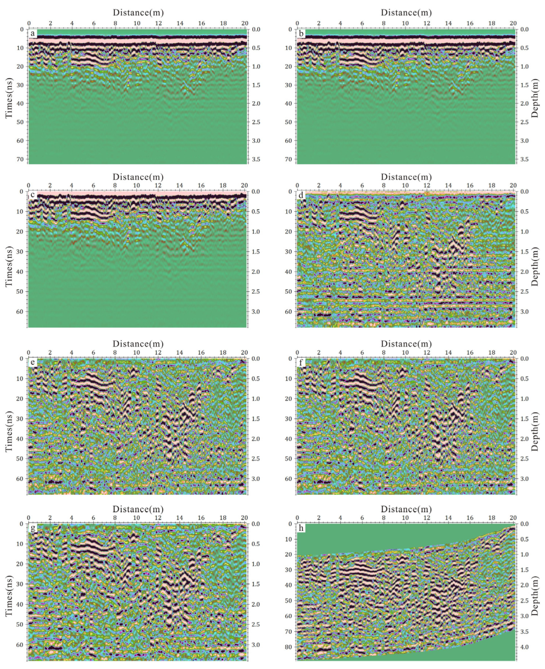 Remotesensing 14 06394 g006 Remotesensing 14 06394 g006