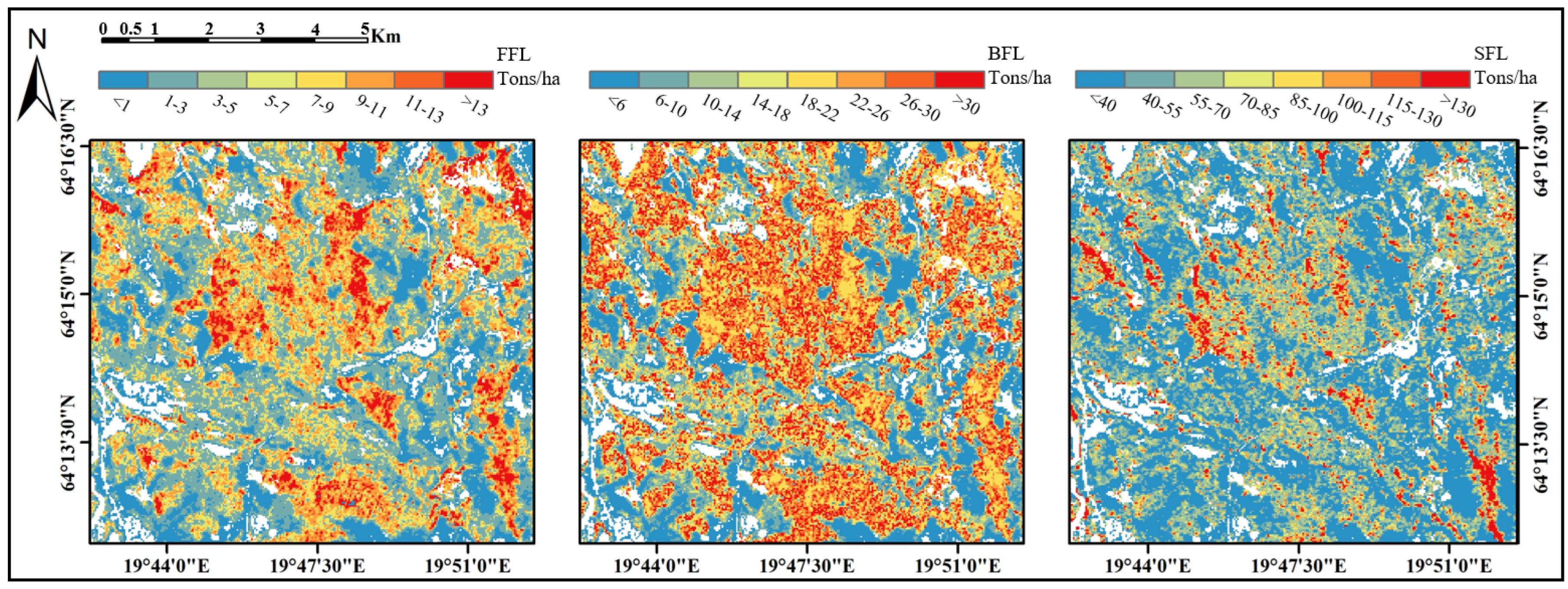 Remotesensing 15 00005 g004 Remotesensing 15 00005 g004