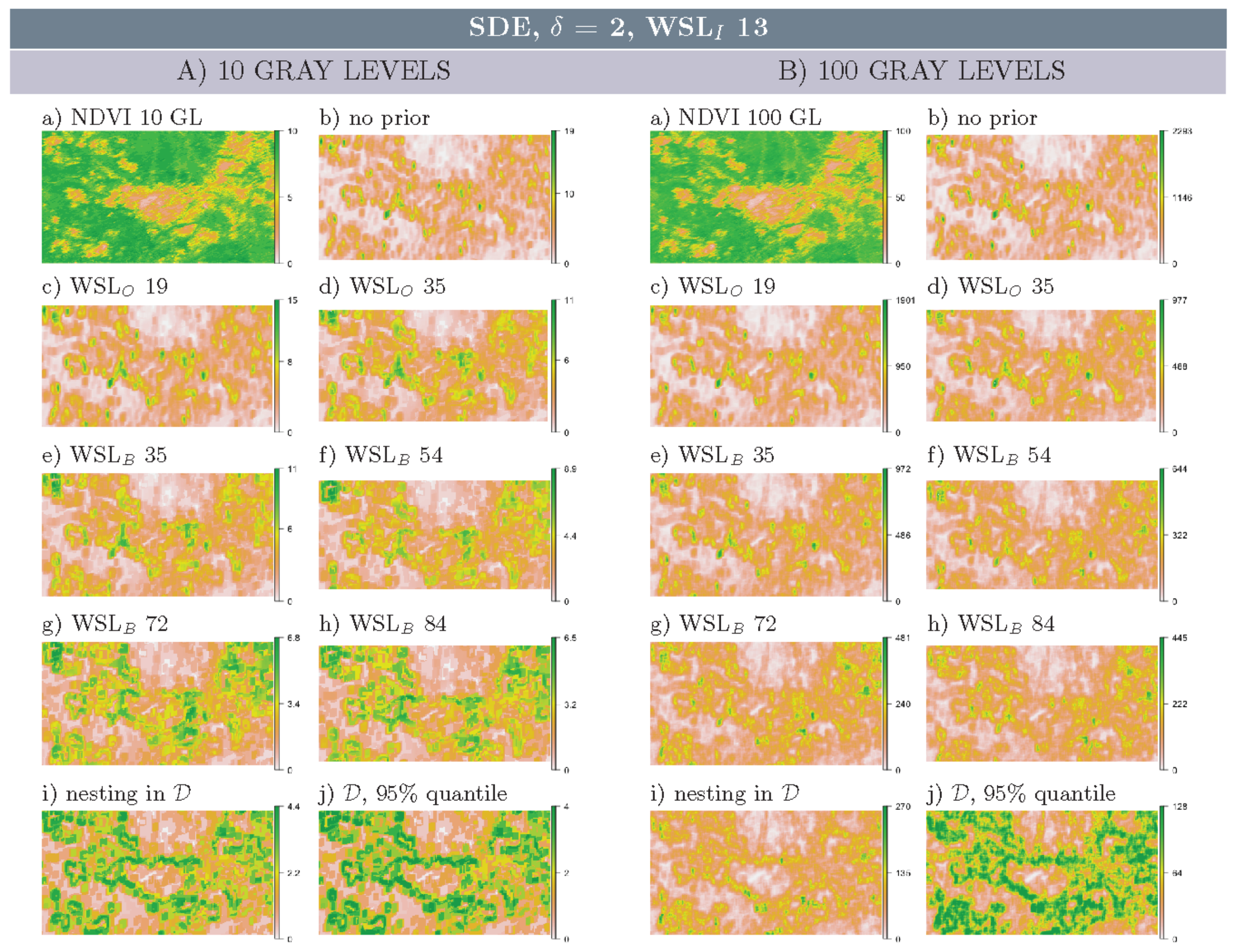 Remotesensing 15 00014 g006 Remotesensing 15 00014 g006