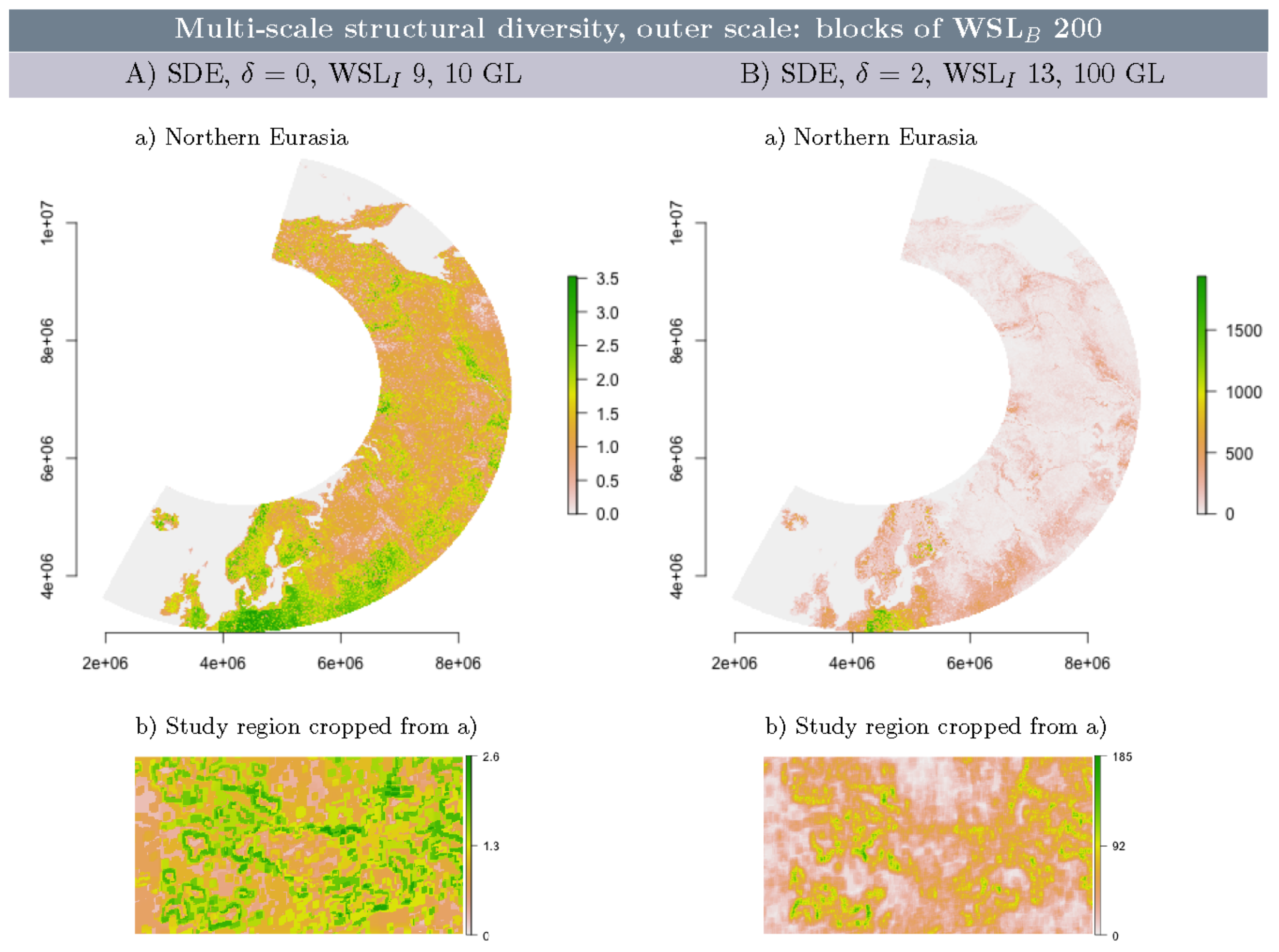 Remotesensing 15 00014 g009 Remotesensing 15 00014 g009