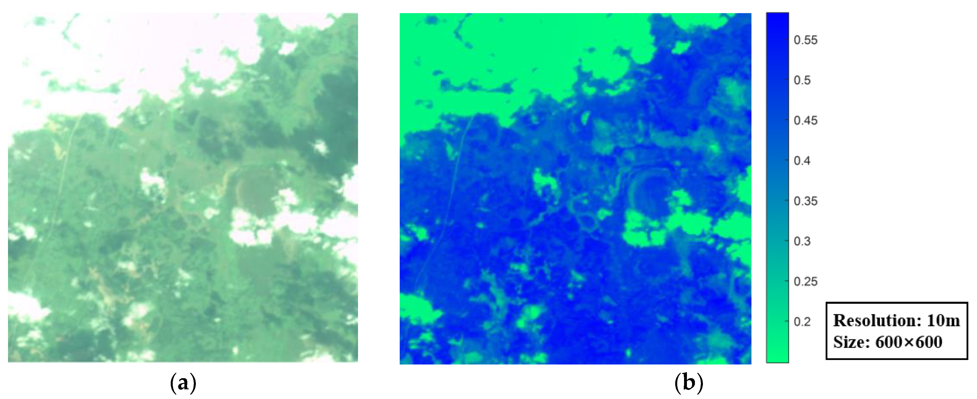 Remotesensing 15 00024 g002 Remotesensing 15 00024 g002